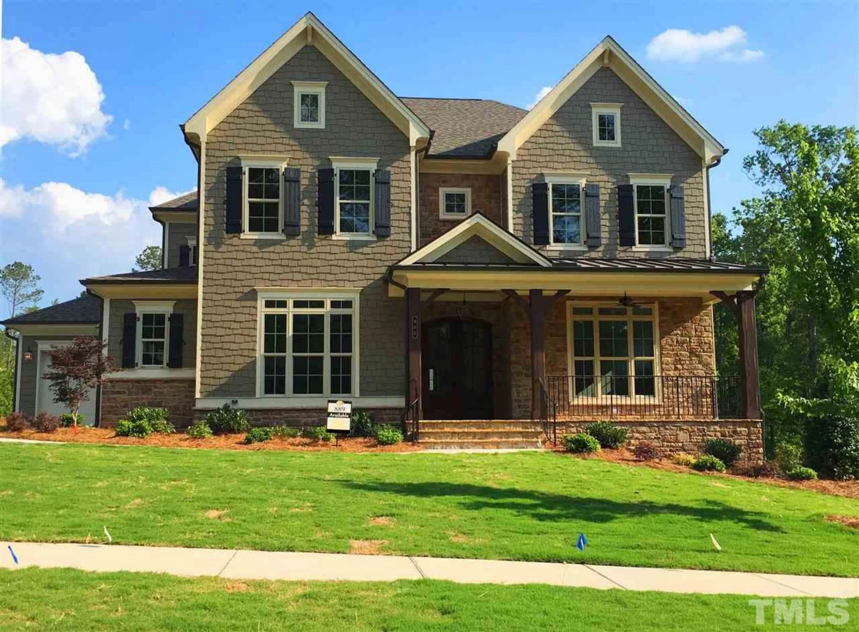 Elegant house Floor Plan with CAD Designs and Architecture