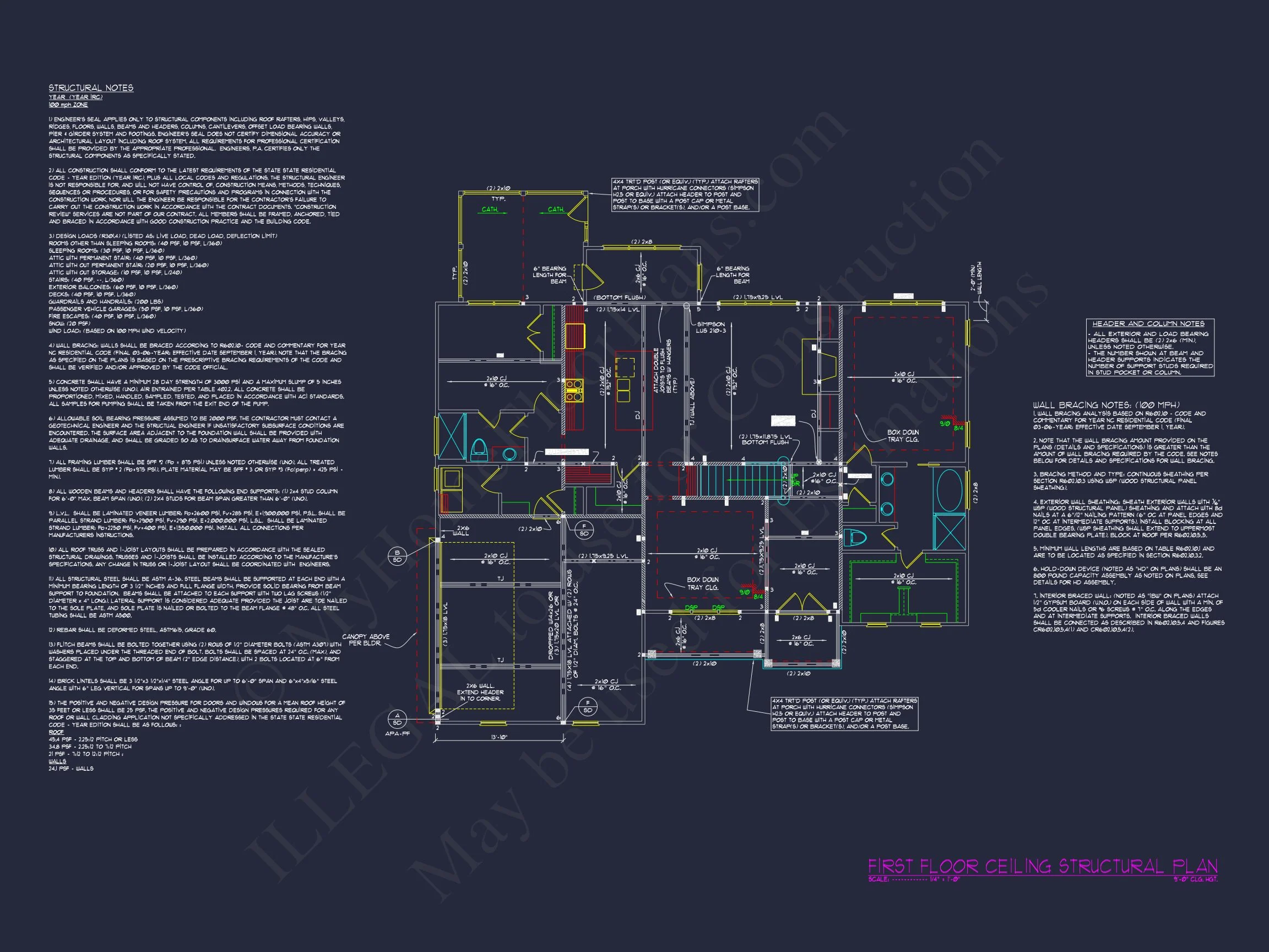 15-1329 HOUSE PLAN - Spacious 4-Bedroom House Plan with Stunning Architectural Designs 40 Spacious 4-Bedroom house Plan with Stunning Architectural Designs