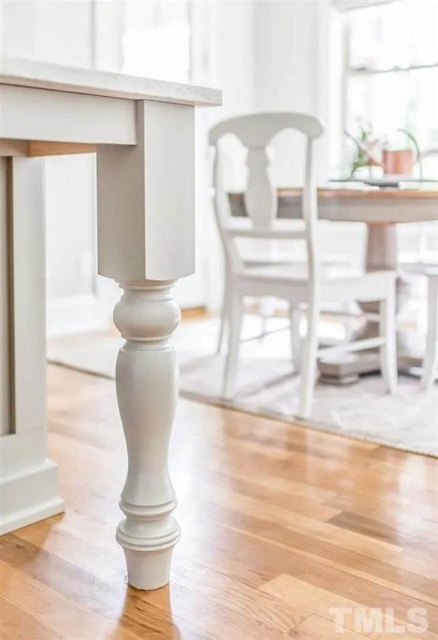 Spacious 4-Bedroom house Plan with Stunning Architectural Designs