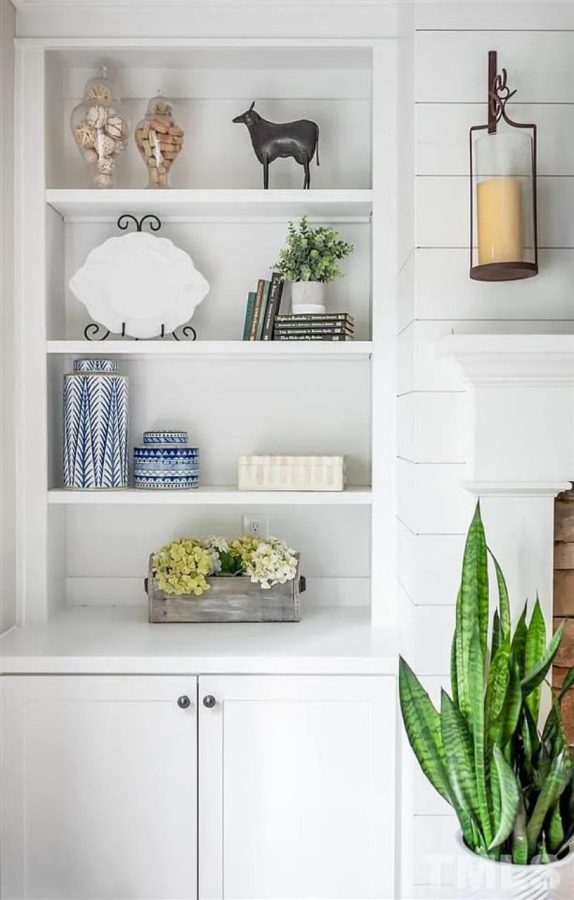 Spacious 4-Bedroom house Plan with Stunning Architectural Designs