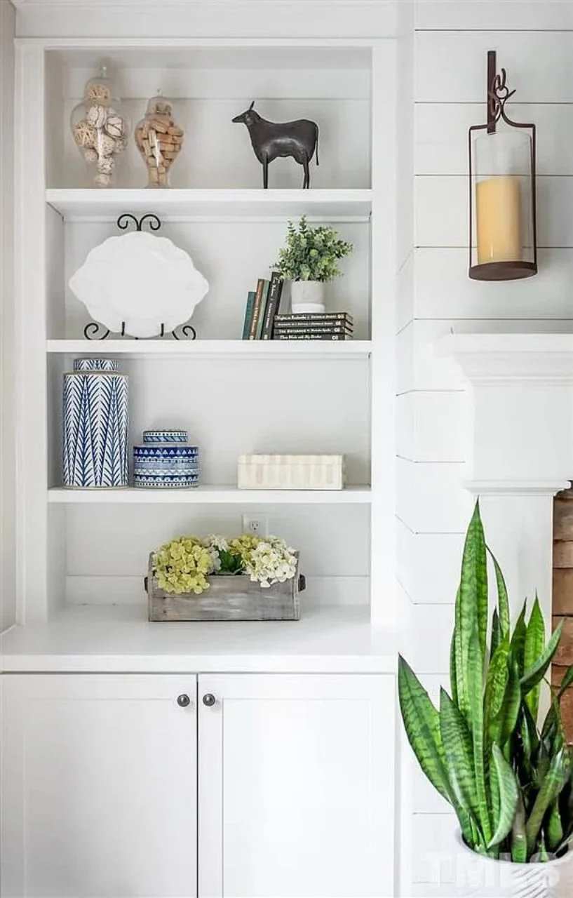 15-1329 HOUSE PLAN - Spacious 4-Bedroom House Plan with Stunning Architectural Designs 29 Spacious 4-Bedroom house Plan with Stunning Architectural Designs