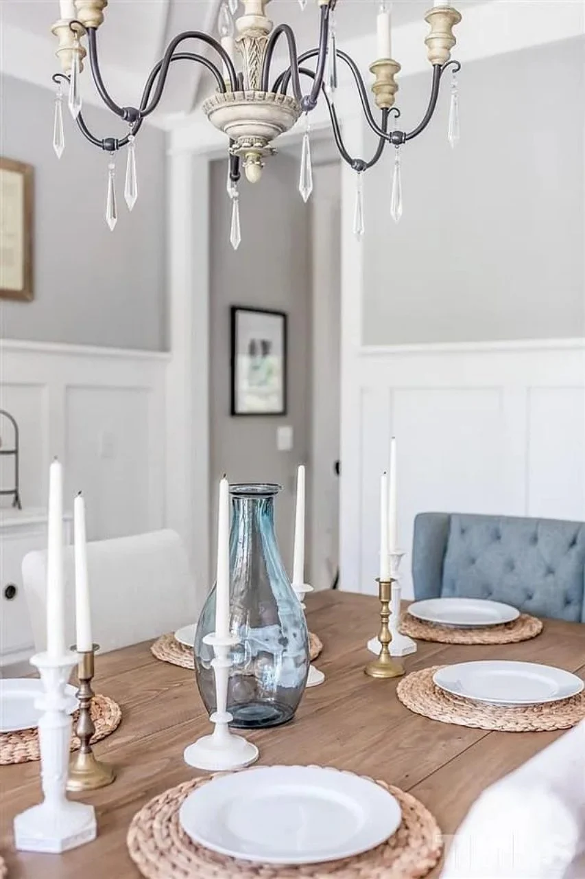 15-1329 HOUSE PLAN - Spacious 4-Bedroom House Plan with Stunning Architectural Designs 28 Spacious 4-Bedroom house Plan with Stunning Architectural Designs