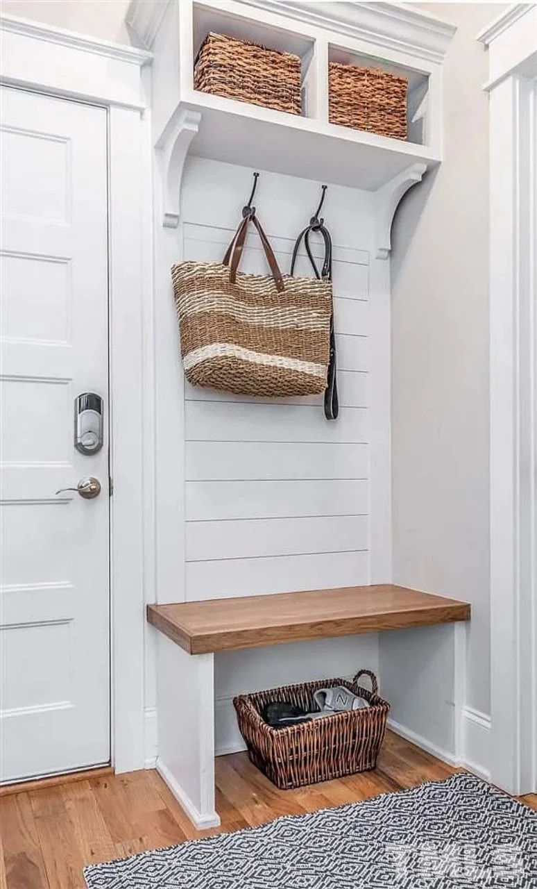 15-1329 HOUSE PLAN - Spacious 4-Bedroom House Plan with Stunning Architectural Designs 22 Spacious 4-Bedroom house Plan with Stunning Architectural Designs