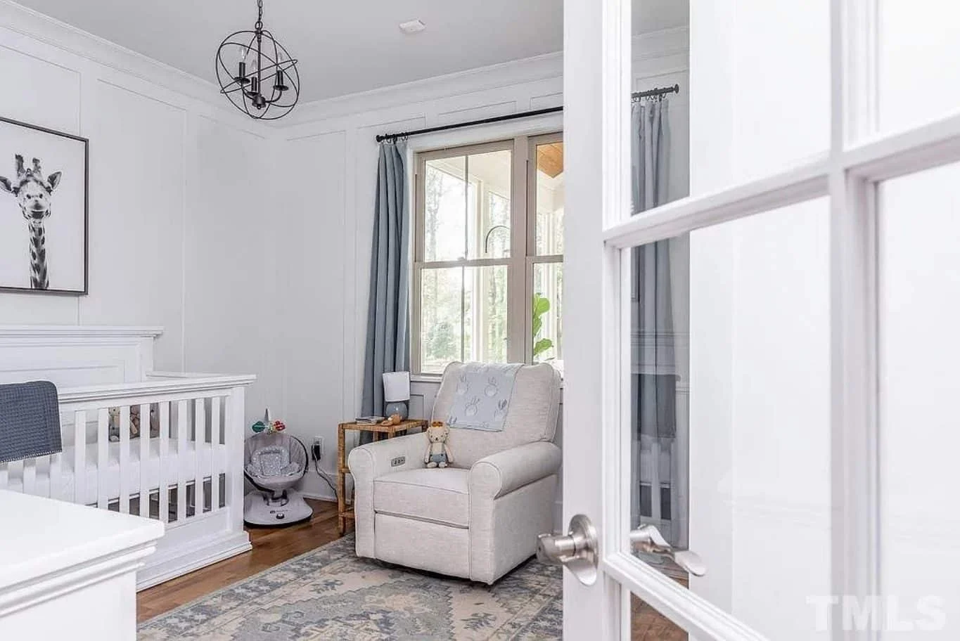 15-1329 HOUSE PLAN - Spacious 4-Bedroom House Plan with Stunning Architectural Designs 23 Spacious 4-Bedroom house Plan with Stunning Architectural Designs