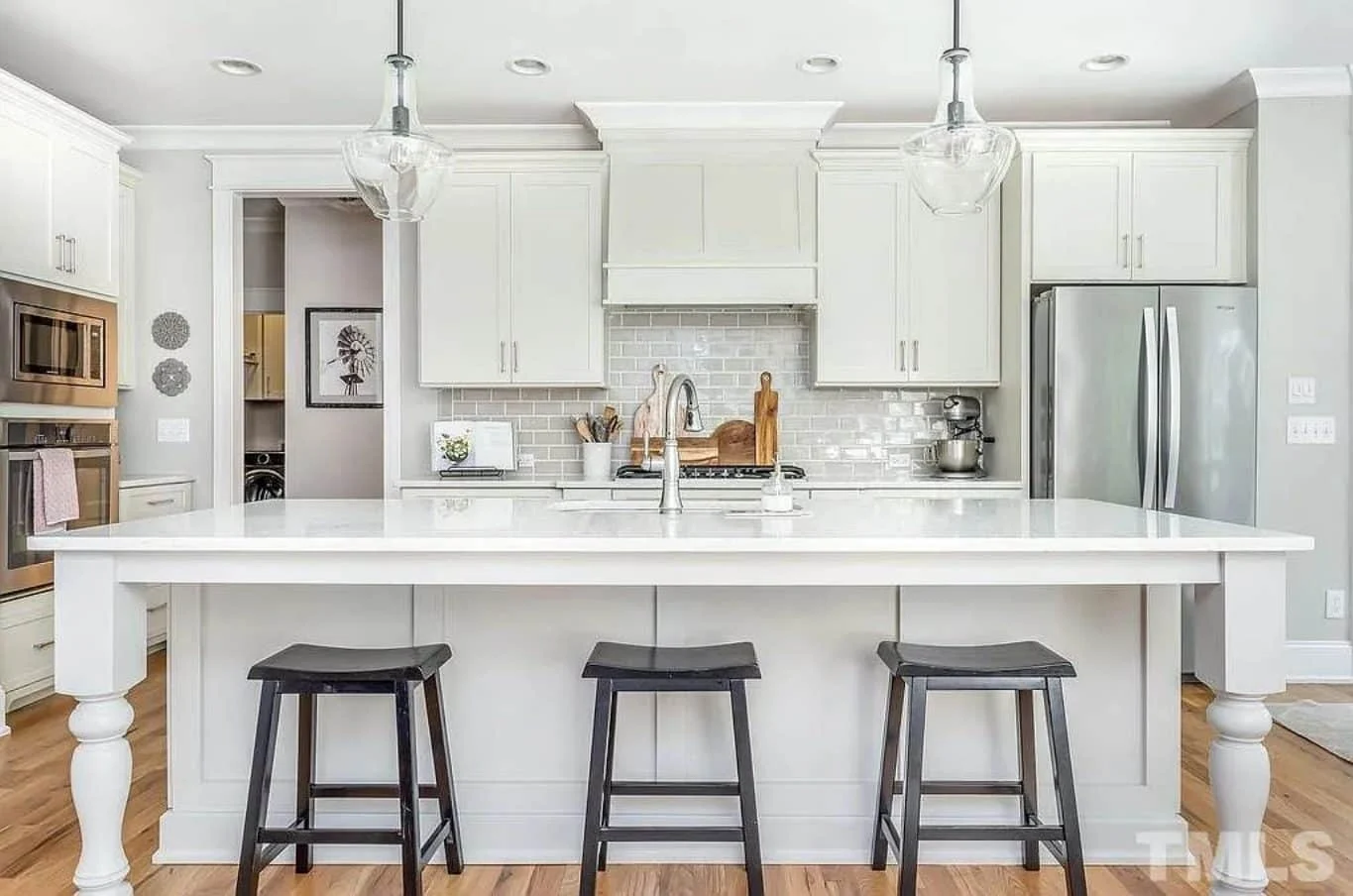 15-1329 HOUSE PLAN - Spacious 4-Bedroom House Plan with Stunning Architectural Designs 20 Spacious 4-Bedroom house Plan with Stunning Architectural Designs