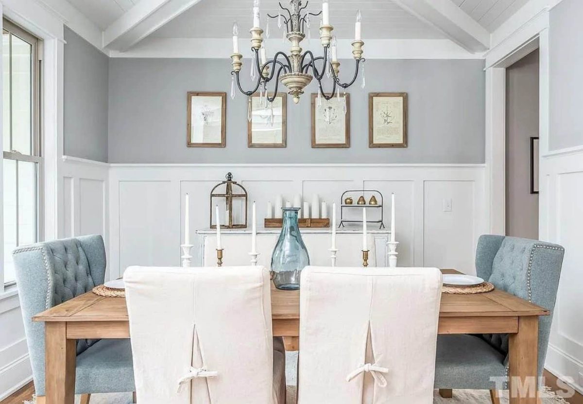 Spacious 4-Bedroom house Plan with Stunning Architectural Designs