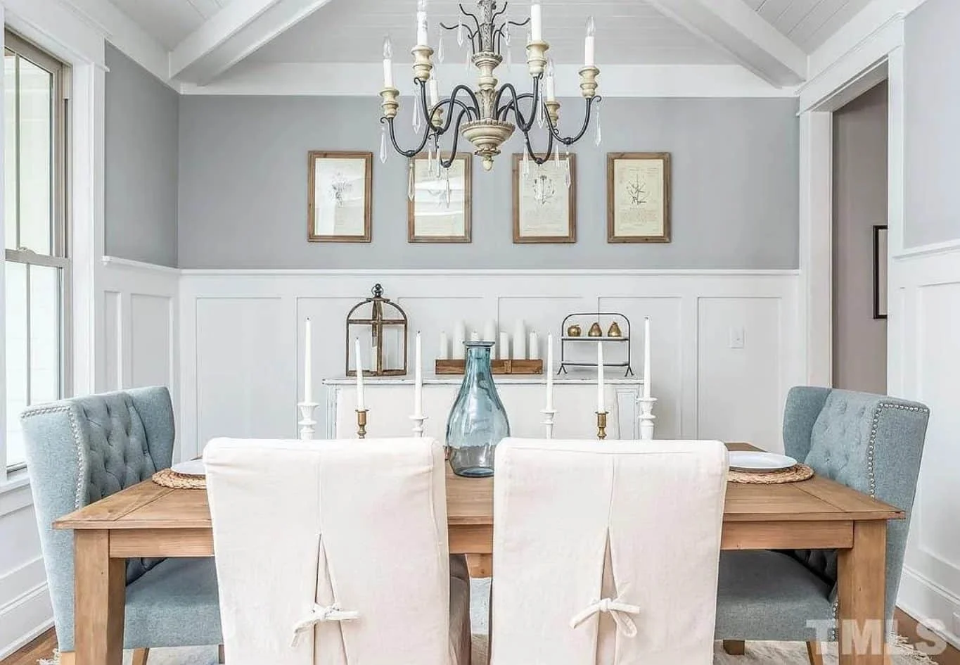 15-1329 HOUSE PLAN - Spacious 4-Bedroom House Plan with Stunning Architectural Designs 19 Spacious 4-Bedroom house Plan with Stunning Architectural Designs