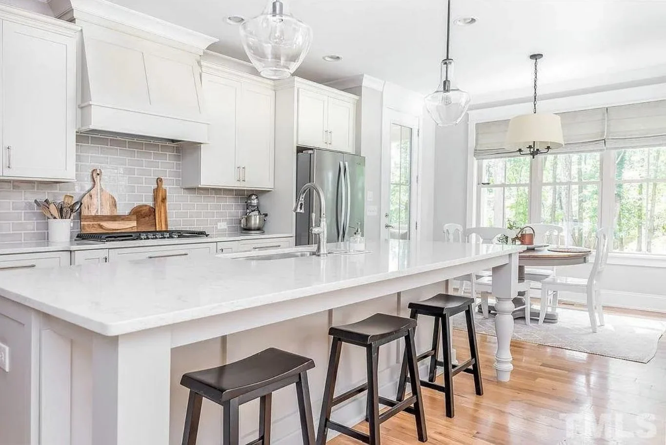 15-1329 HOUSE PLAN - Spacious 4-Bedroom House Plan with Stunning Architectural Designs 17 Spacious 4-Bedroom house Plan with Stunning Architectural Designs