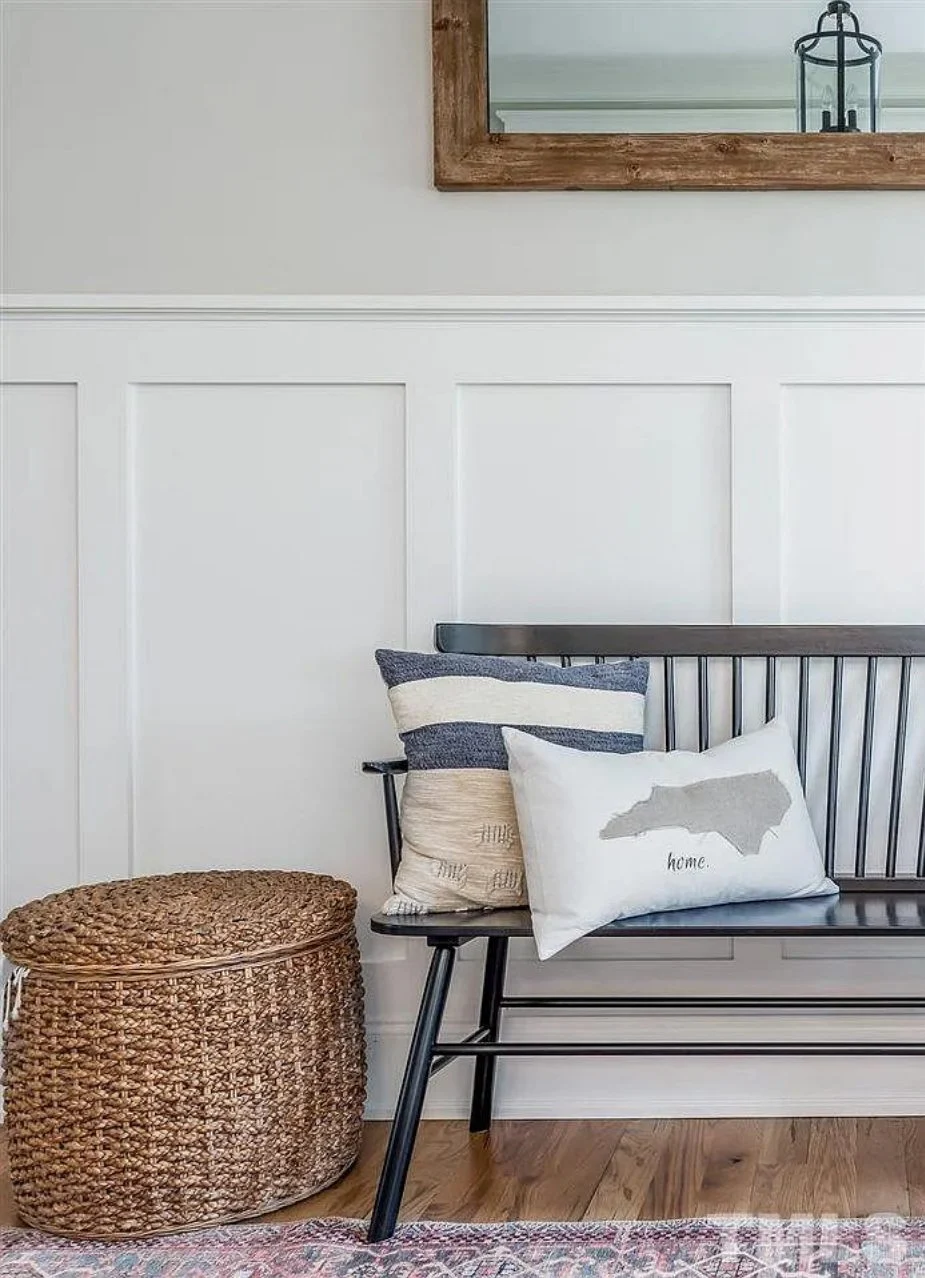 15-1329 HOUSE PLAN - Spacious 4-Bedroom House Plan with Stunning Architectural Designs 18 Spacious 4-Bedroom house Plan with Stunning Architectural Designs