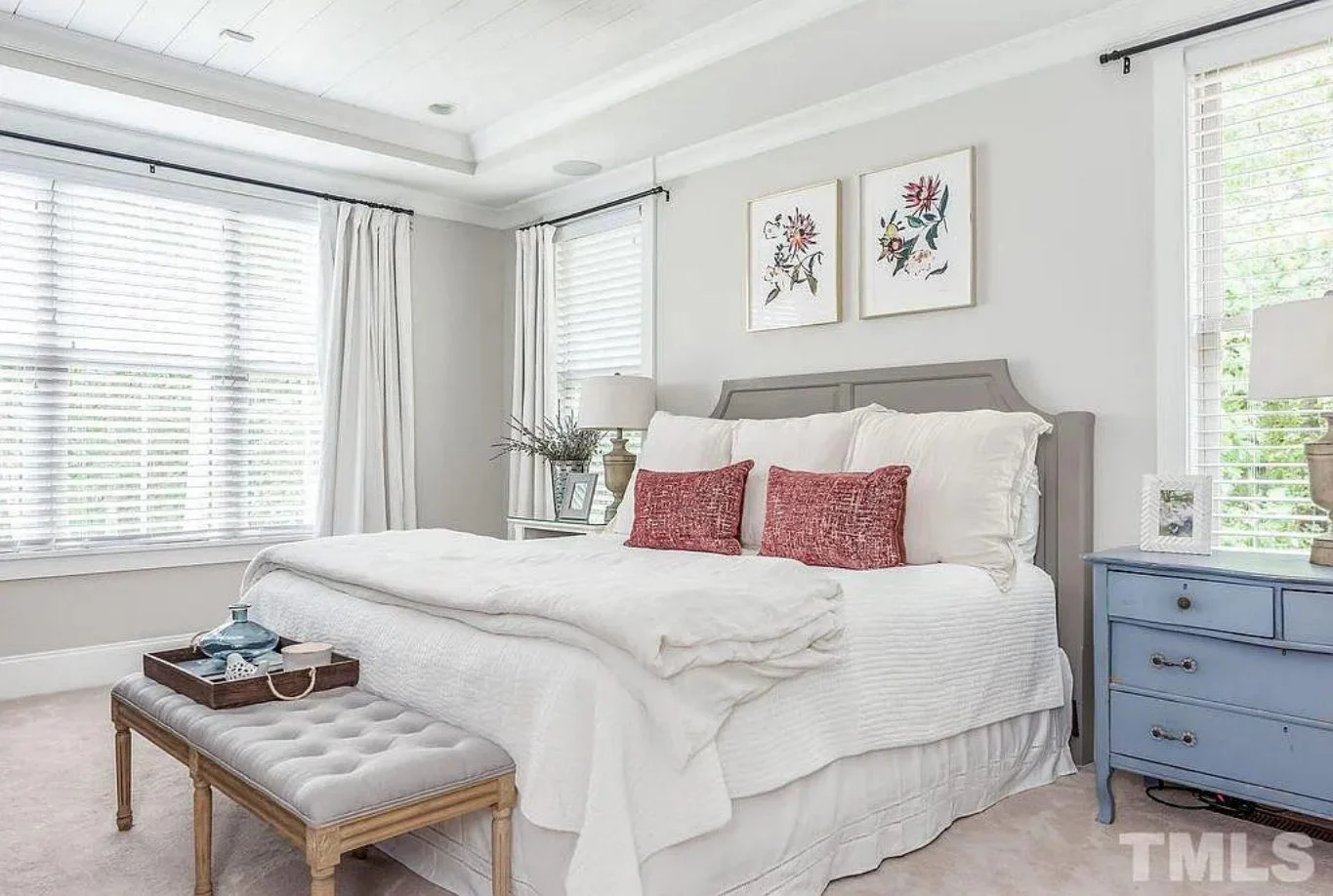 15-1329 HOUSE PLAN - Spacious 4-Bedroom House Plan with Stunning Architectural Designs 12 Spacious 4-Bedroom house Plan with Stunning Architectural Designs