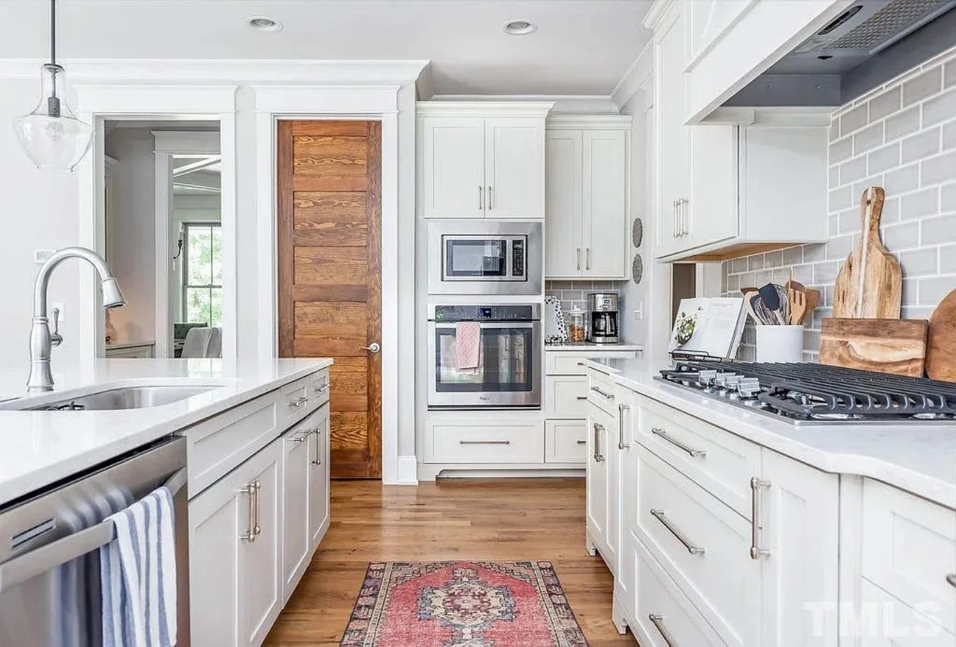 15-1329 HOUSE PLAN - Spacious 4-Bedroom House Plan with Stunning Architectural Designs 11 Spacious 4-Bedroom house Plan with Stunning Architectural Designs