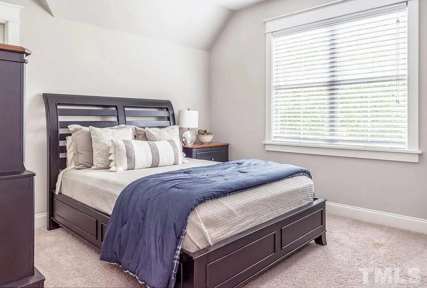 15-1329 HOUSE PLAN - Spacious 4-Bedroom House Plan with Stunning Architectural Designs 10 Spacious 4-Bedroom house Plan with Stunning Architectural Designs