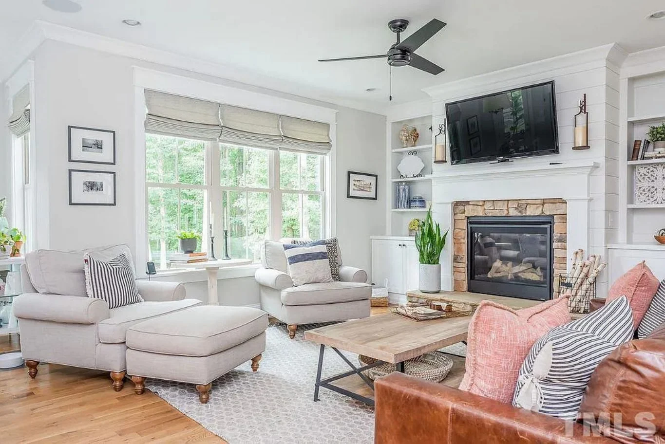 15-1329 HOUSE PLAN - Spacious 4-Bedroom House Plan with Stunning Architectural Designs 8 Spacious 4-Bedroom house Plan with Stunning Architectural Designs