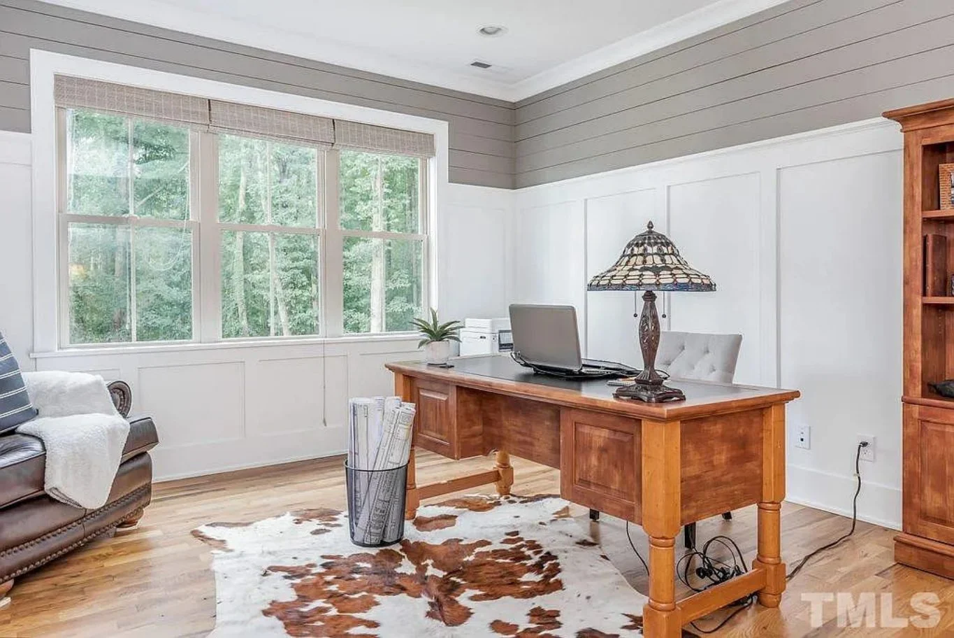 15-1329 HOUSE PLAN - Spacious 4-Bedroom House Plan with Stunning Architectural Designs 9 Spacious 4-Bedroom house Plan with Stunning Architectural Designs