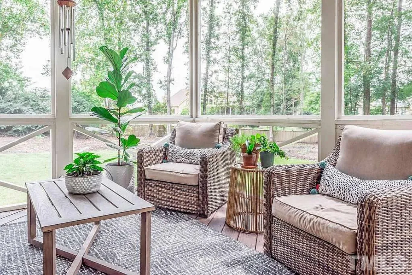 15-1329 HOUSE PLAN - Spacious 4-Bedroom House Plan with Stunning Architectural Designs 5 Spacious 4-Bedroom house Plan with Stunning Architectural Designs