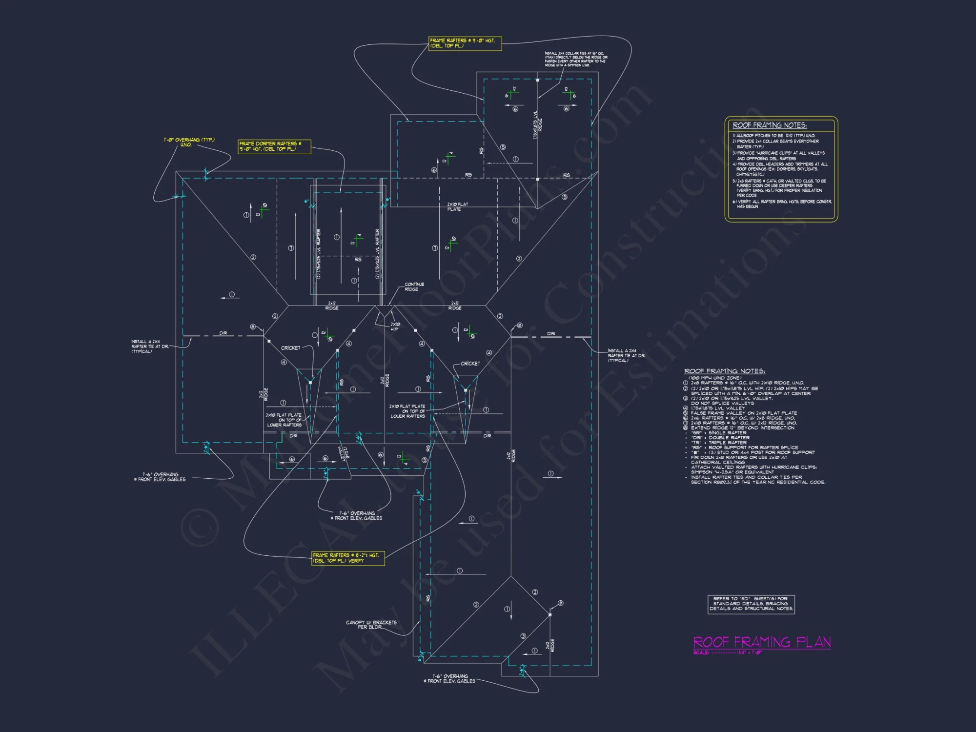 Perfect house Plan Blueprint: CAD Floor Plan and Architecture Designs