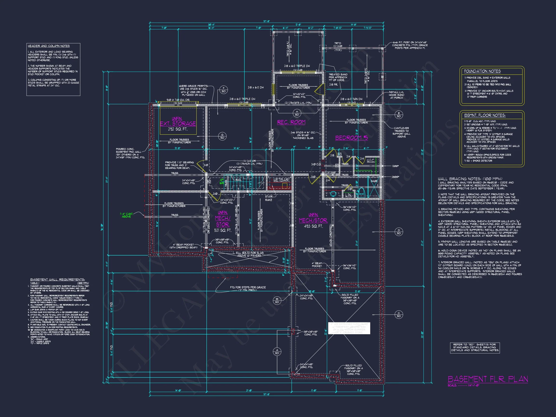 Perfect house Plan Blueprint: CAD Floor Plan and Architecture Designs