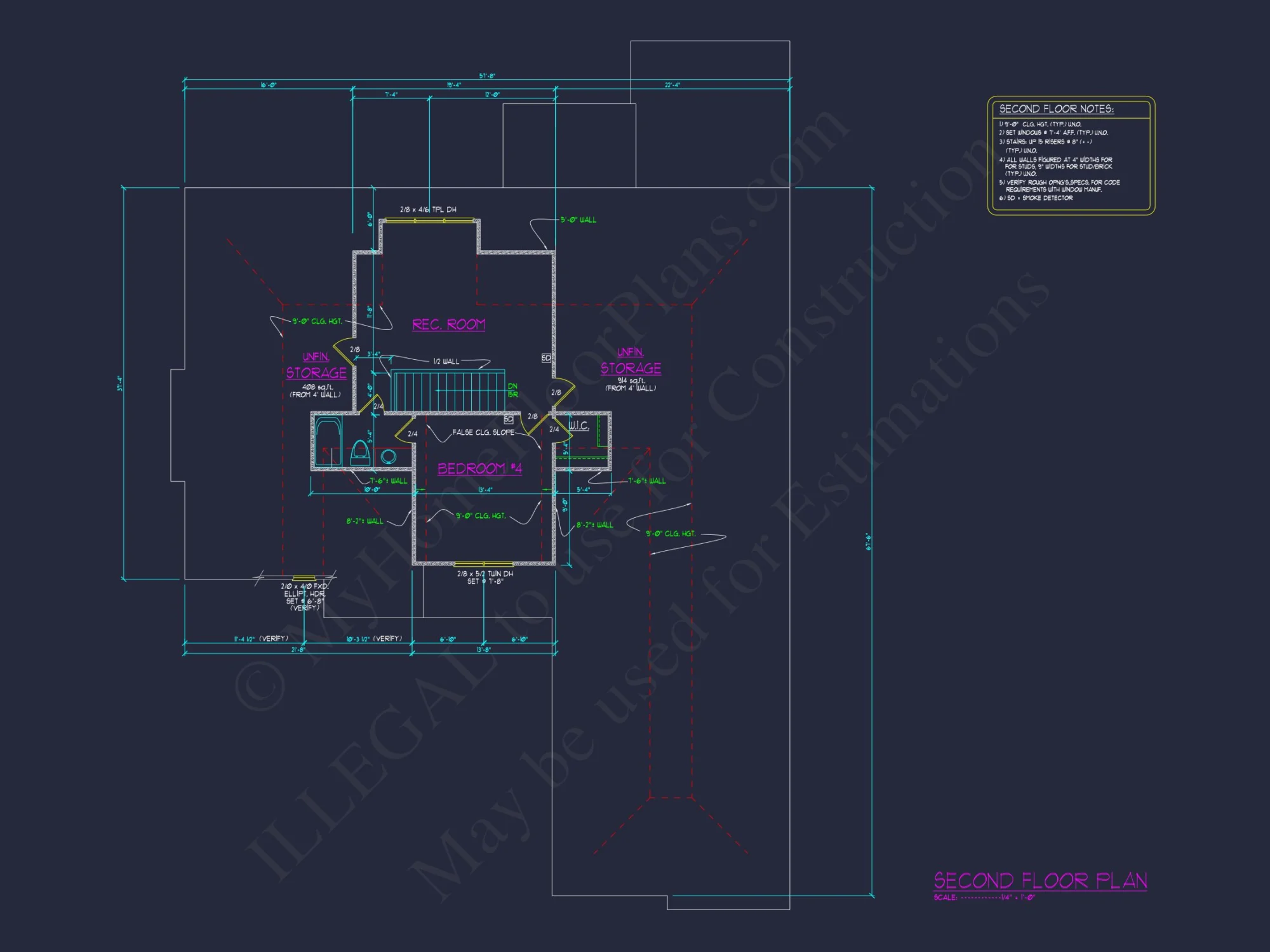 Perfect house Plan Blueprint: CAD Floor Plan and Architecture Designs