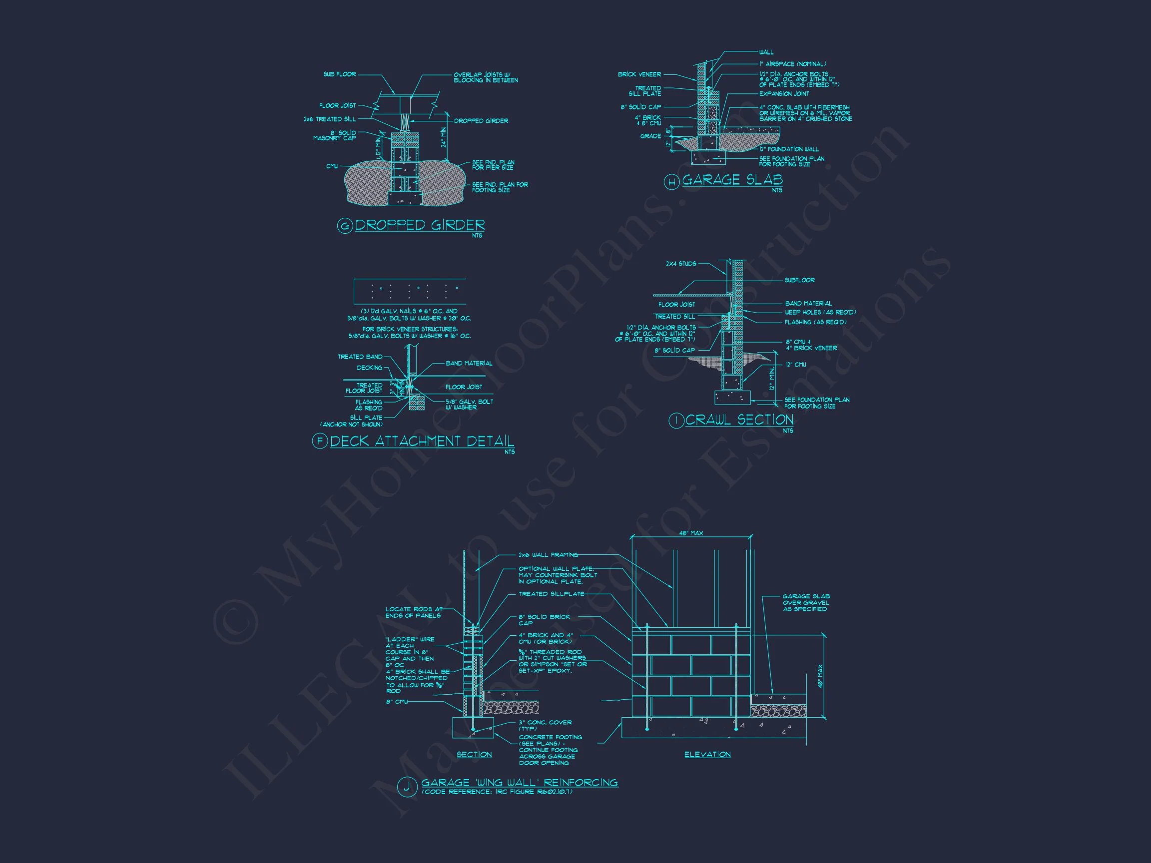 15-1170 HOUSE PLAN - Elegant House Floor Plan with CAD Architecture and Designs 16 Elegant house Floor Plan with CAD Architecture and Designs
