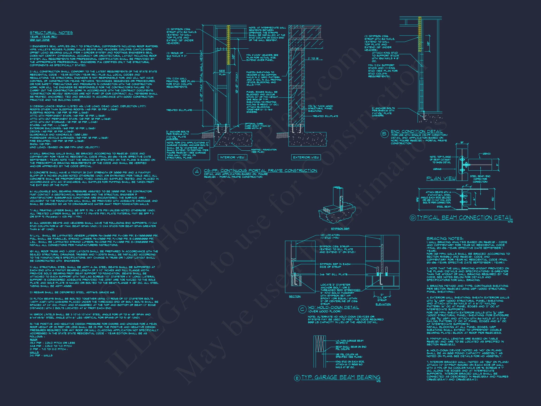 15-1170 HOUSE PLAN - Elegant House Floor Plan with CAD Architecture and Designs 15 Elegant house Floor Plan with CAD Architecture and Designs