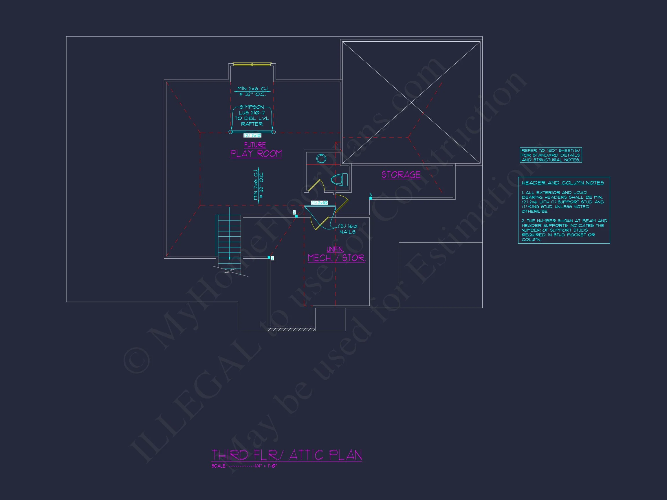 15-1170 HOUSE PLAN - Elegant House Floor Plan with CAD Architecture and Designs 13 Elegant house Floor Plan with CAD Architecture and Designs