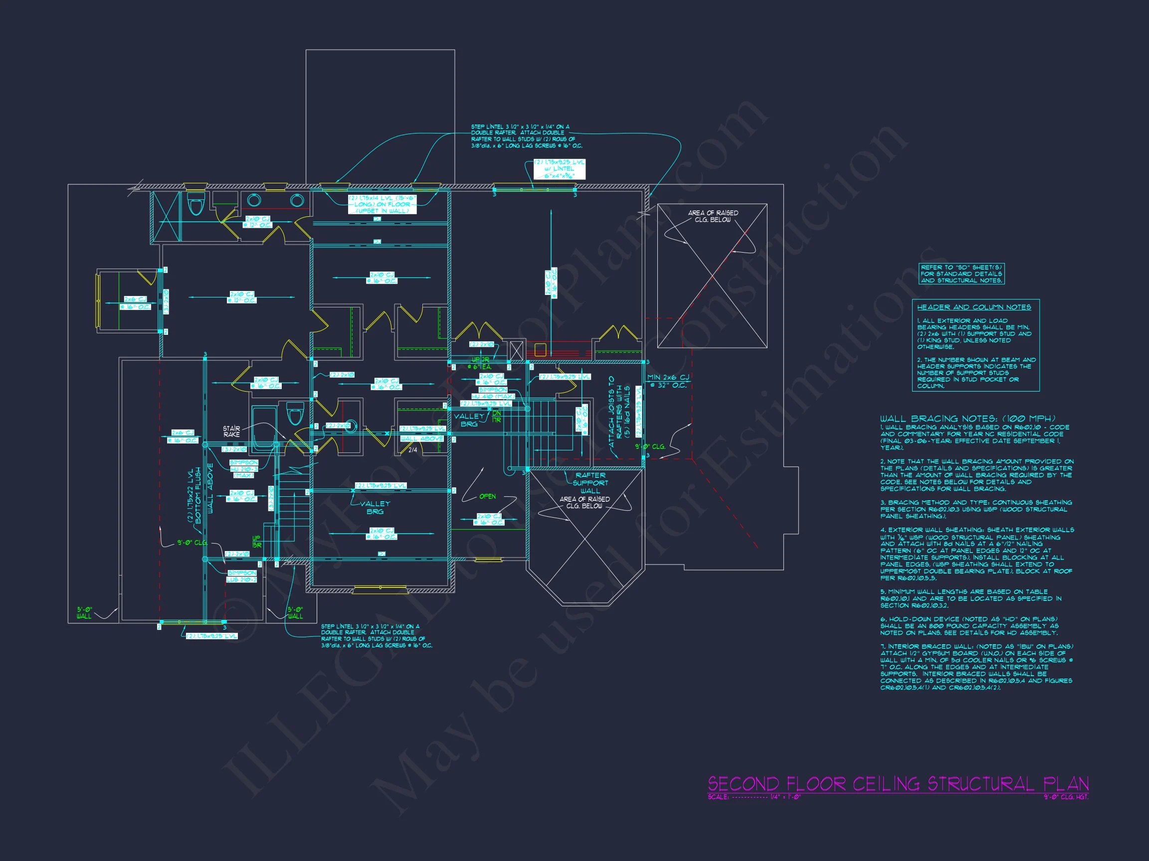 15-1170 HOUSE PLAN - Elegant House Floor Plan with CAD Architecture and Designs 12 Elegant house Floor Plan with CAD Architecture and Designs