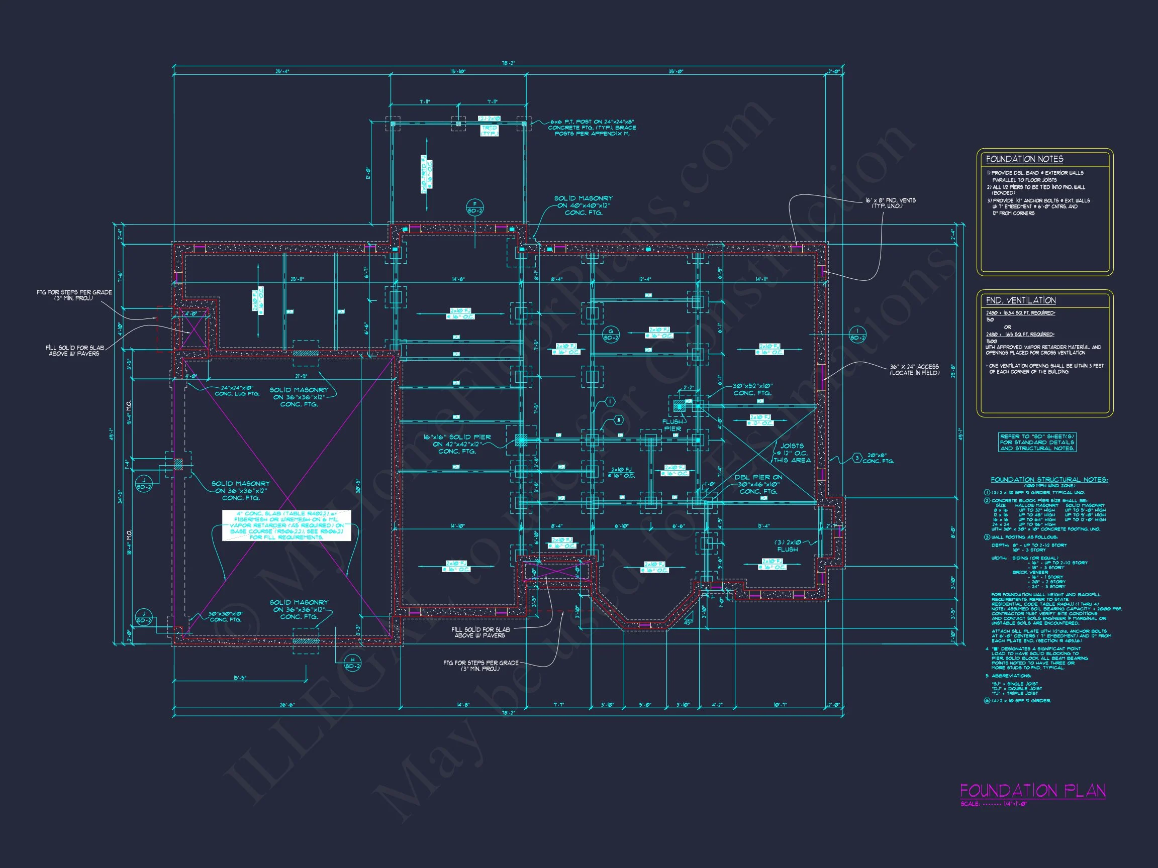 15-1170 HOUSE PLAN - Elegant House Floor Plan with CAD Architecture and Designs 10 Elegant house Floor Plan with CAD Architecture and Designs