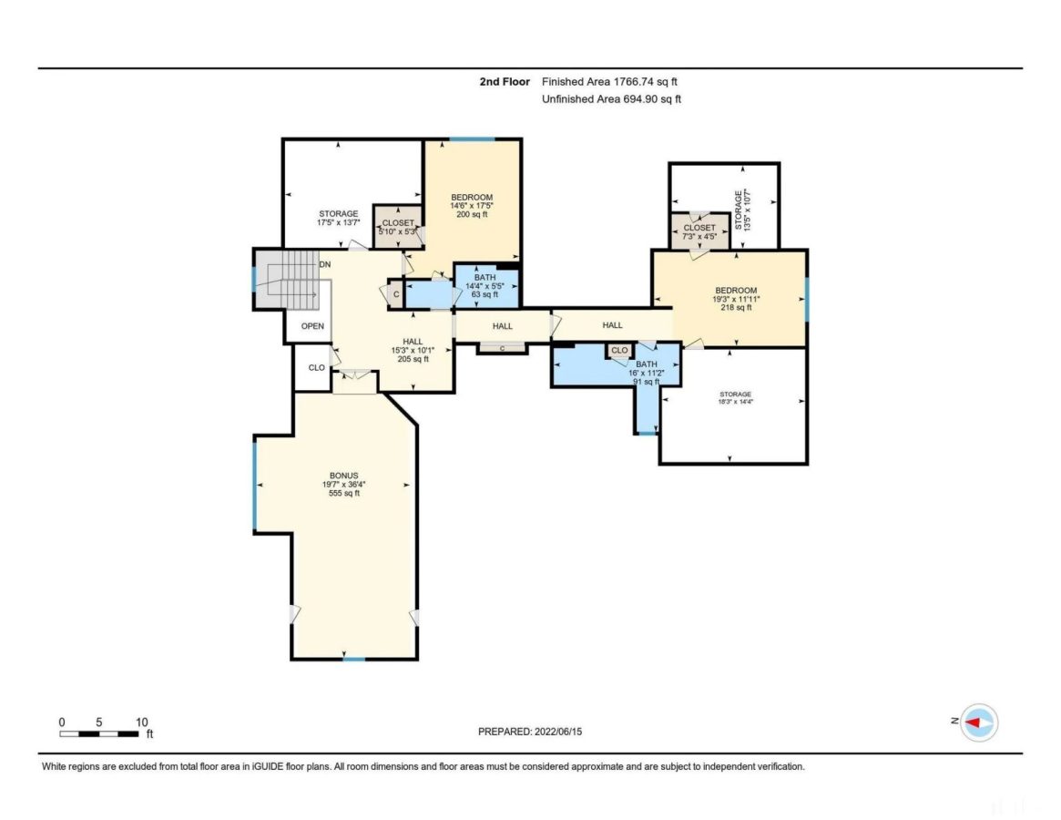 Custom house Blueprint with 4 Beds, 4.5 Baths, Open Floor Plan Designs