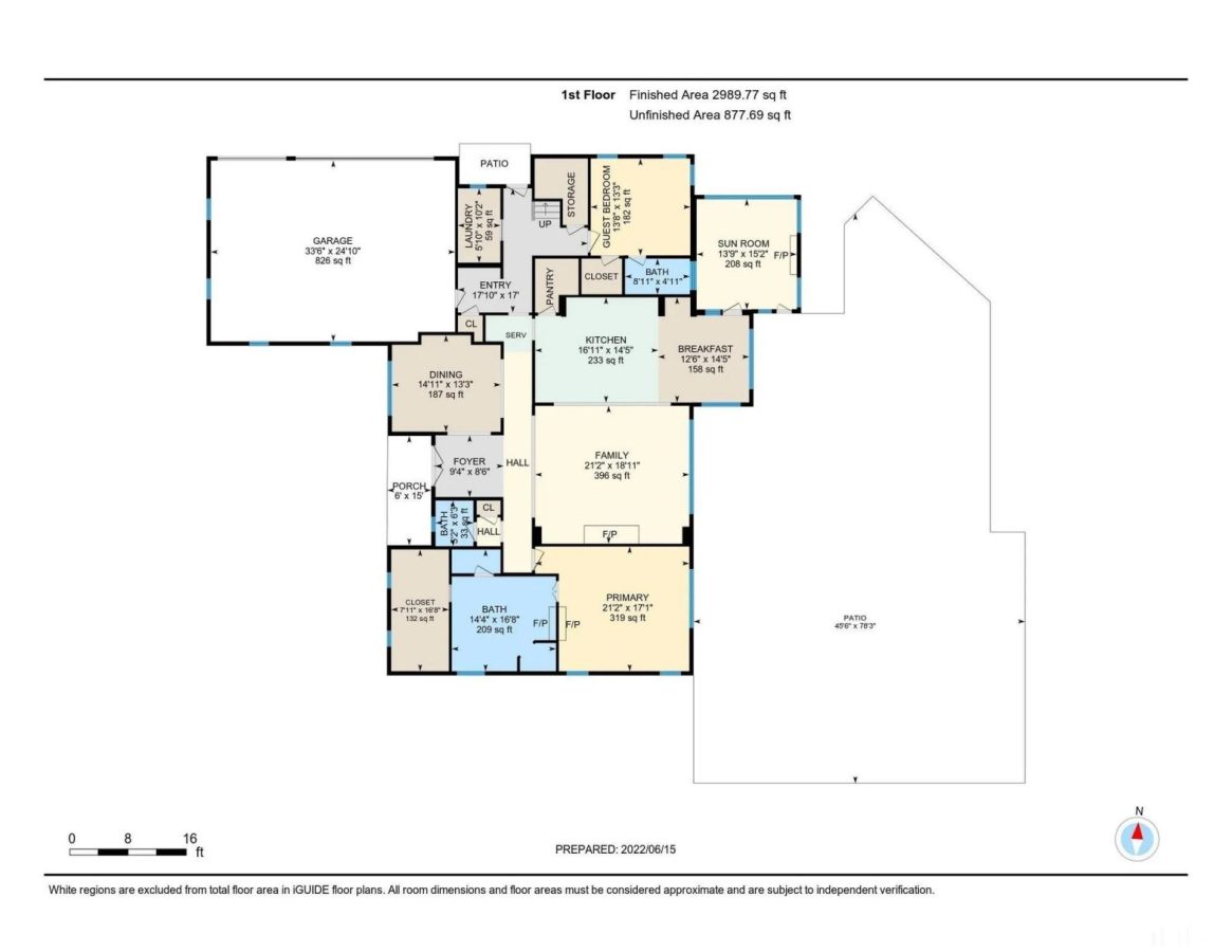 Custom house Blueprint with 4 Beds, 4.5 Baths, Open Floor Plan Designs