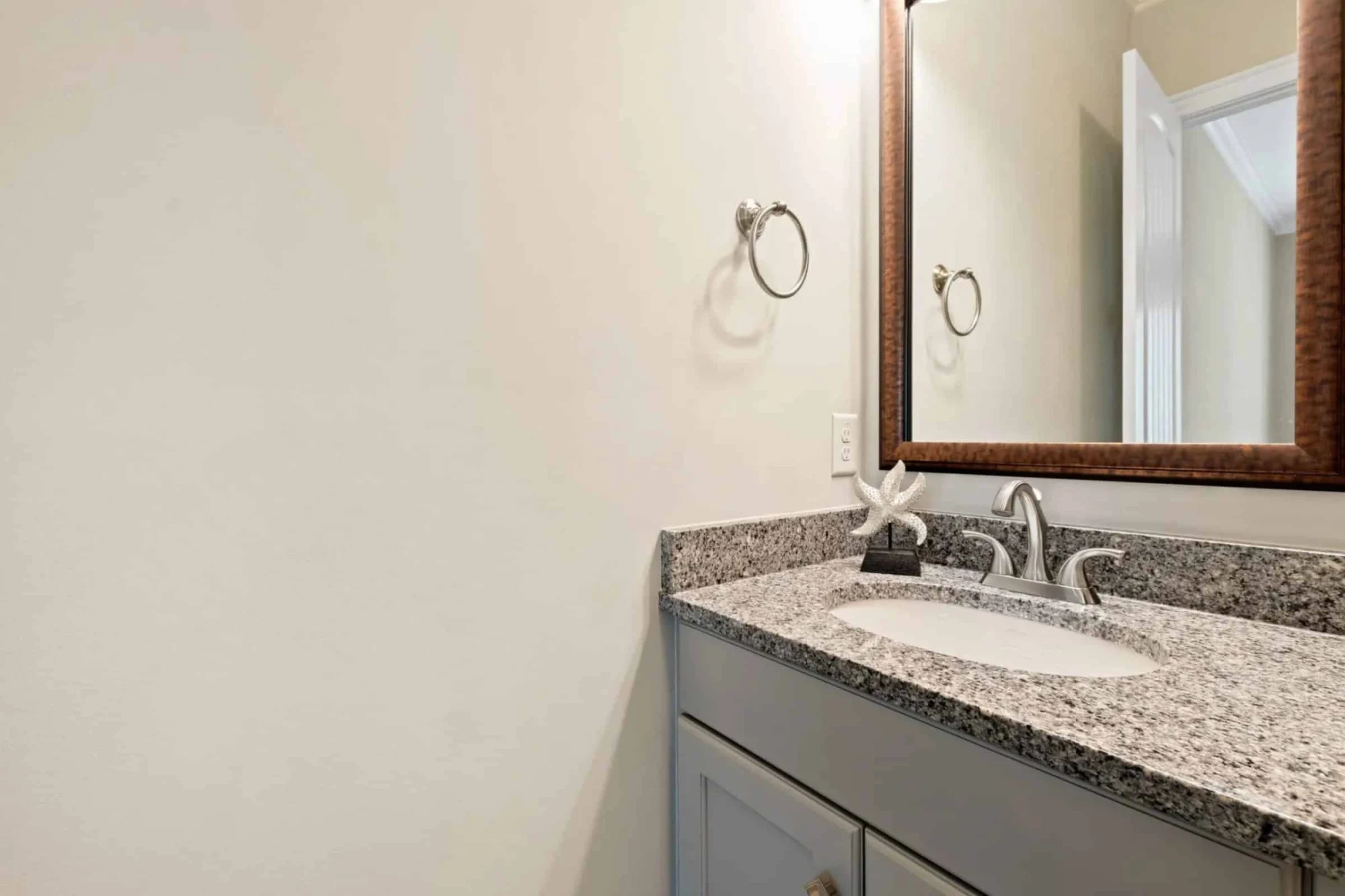 Custom Colonial house Plan with CAD Designs and Blueprints