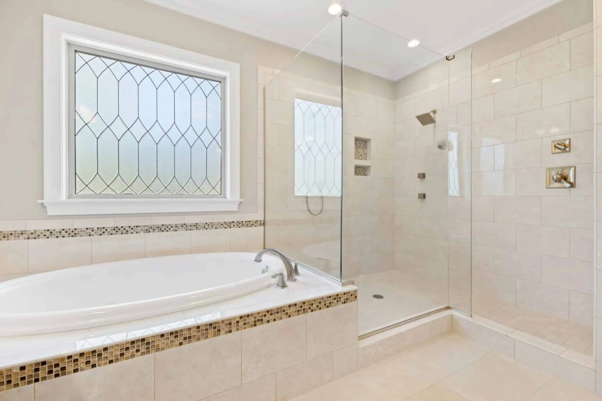 Custom Colonial house Plan with CAD Designs and Blueprints