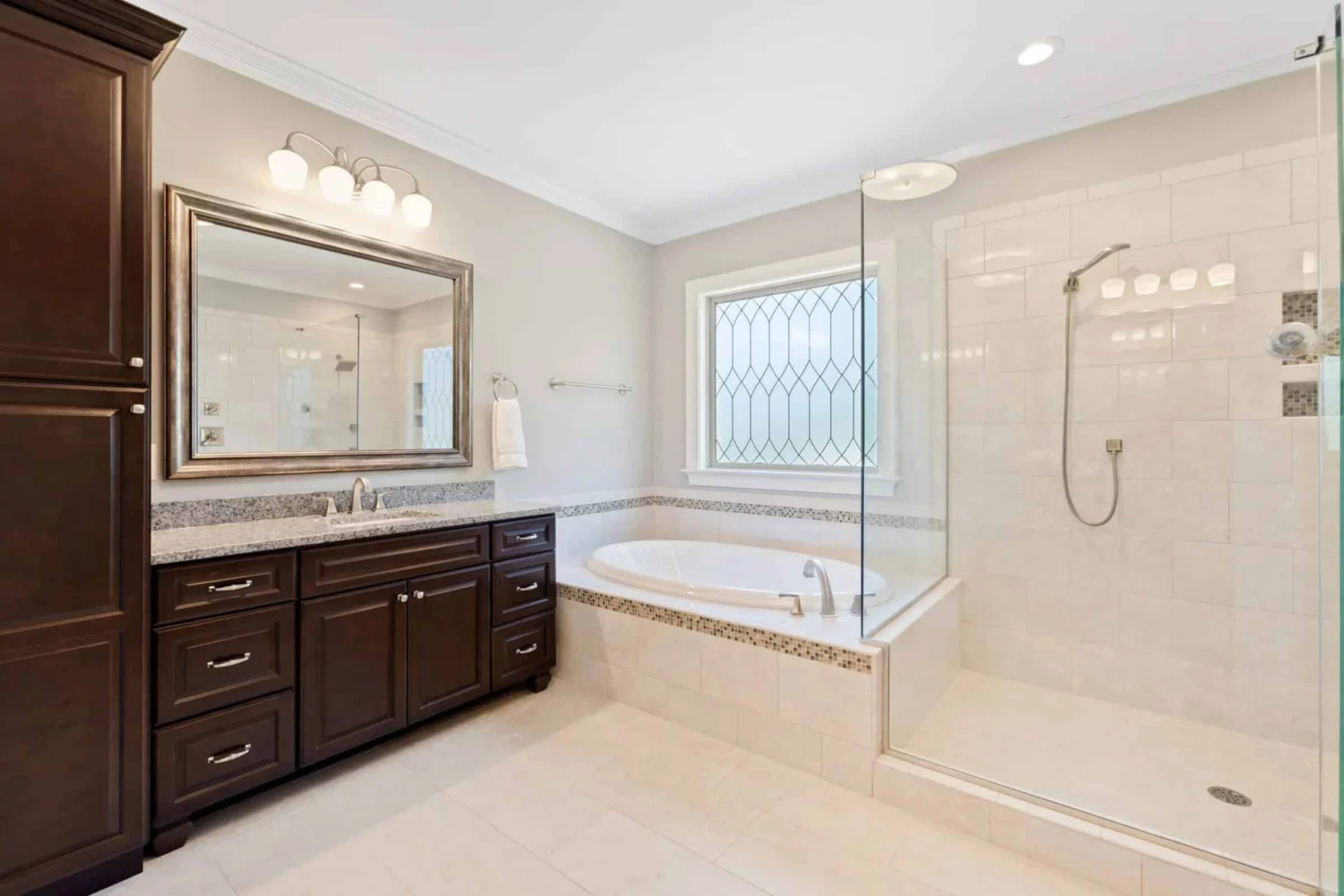 Custom Colonial house Plan with CAD Designs and Blueprints