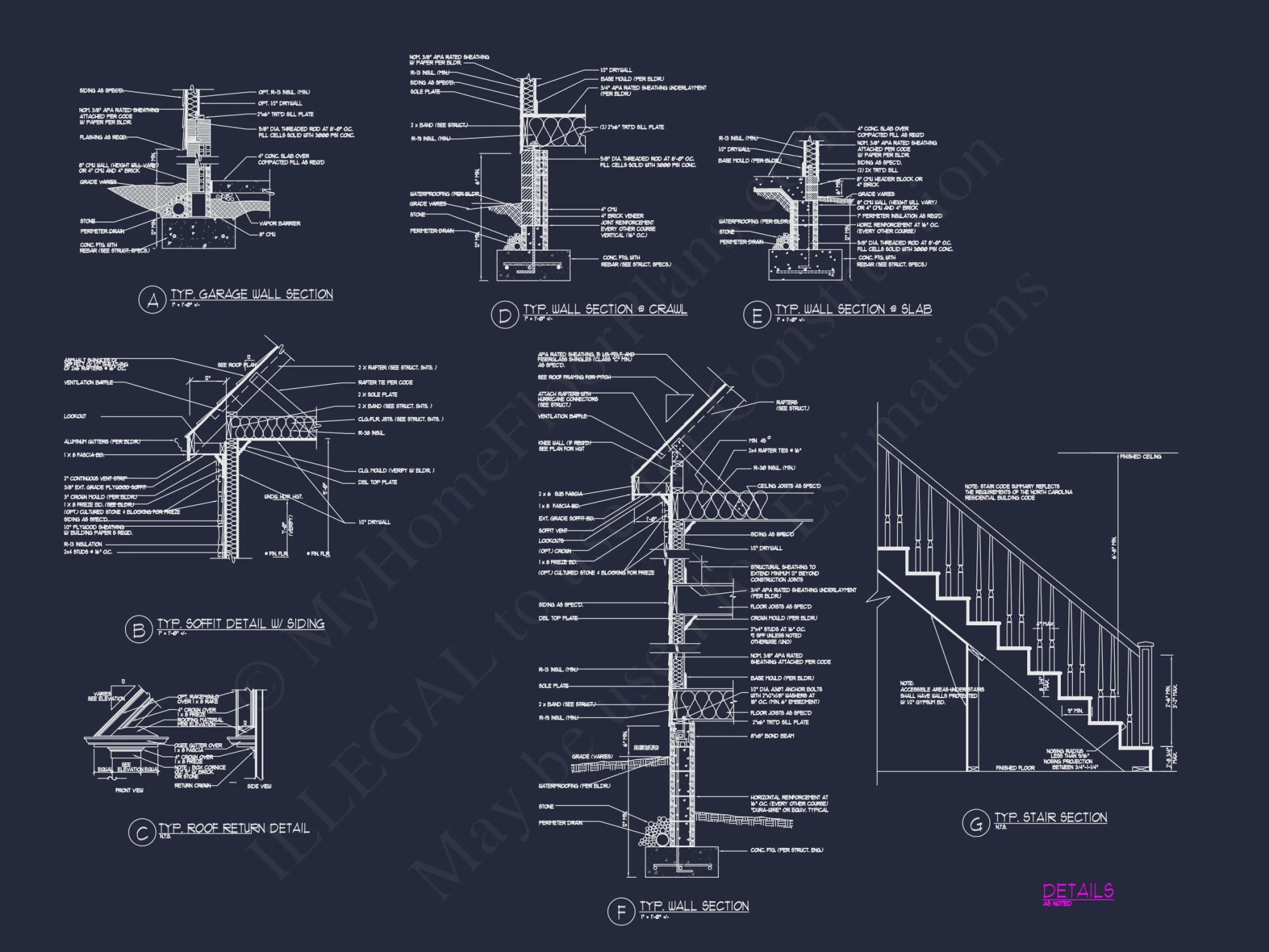 Exceptional house Plan Blueprint for Modern Living & Design
