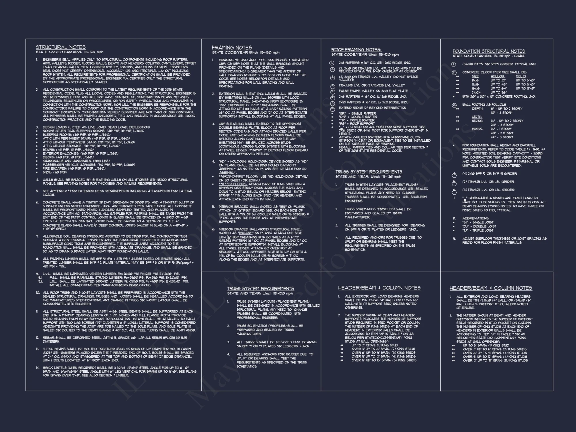 Beautiful CAD house Design with 5 Bedrooms and 2.5 Stories