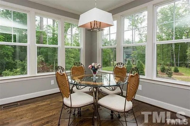 Beautiful CAD house Design with 5 Bedrooms and 2.5 Stories