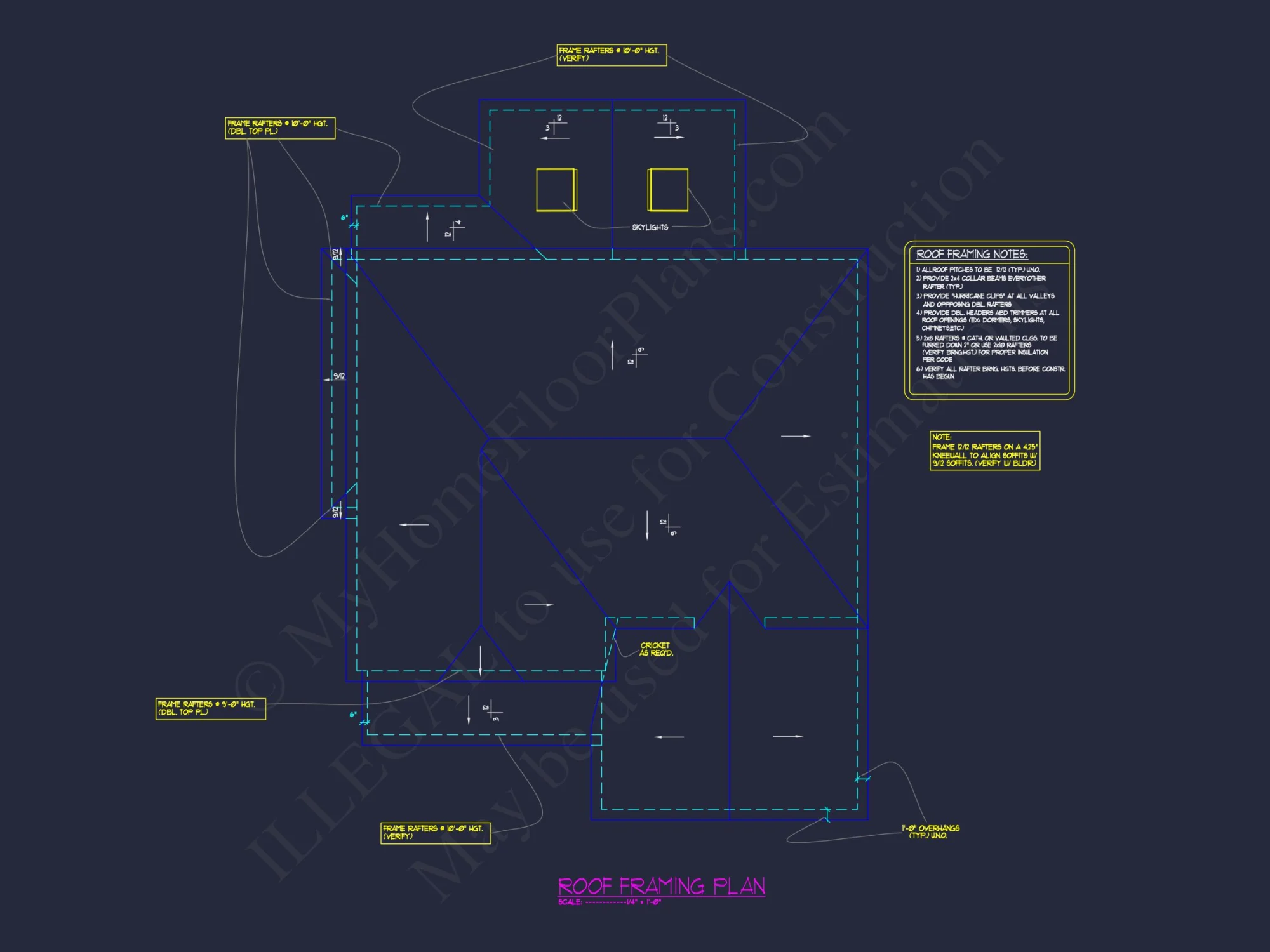 Elegant 3-Story house Plan with CAD Designs and Features