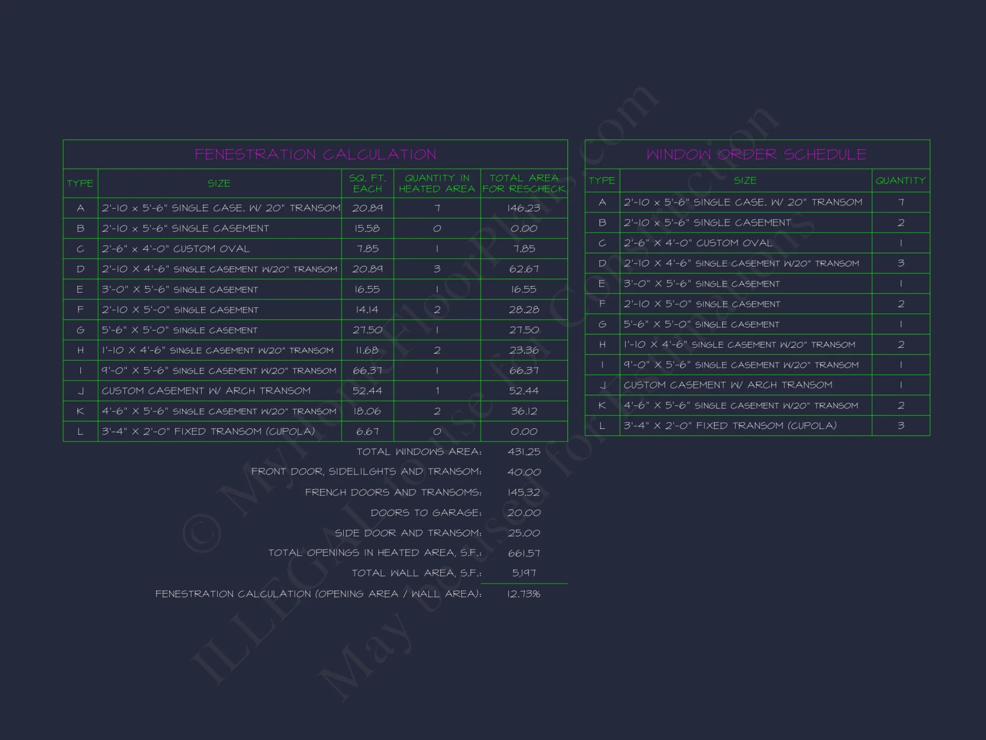 Beautiful Beach house Floor Plan with CAD Designs & Blueprint
