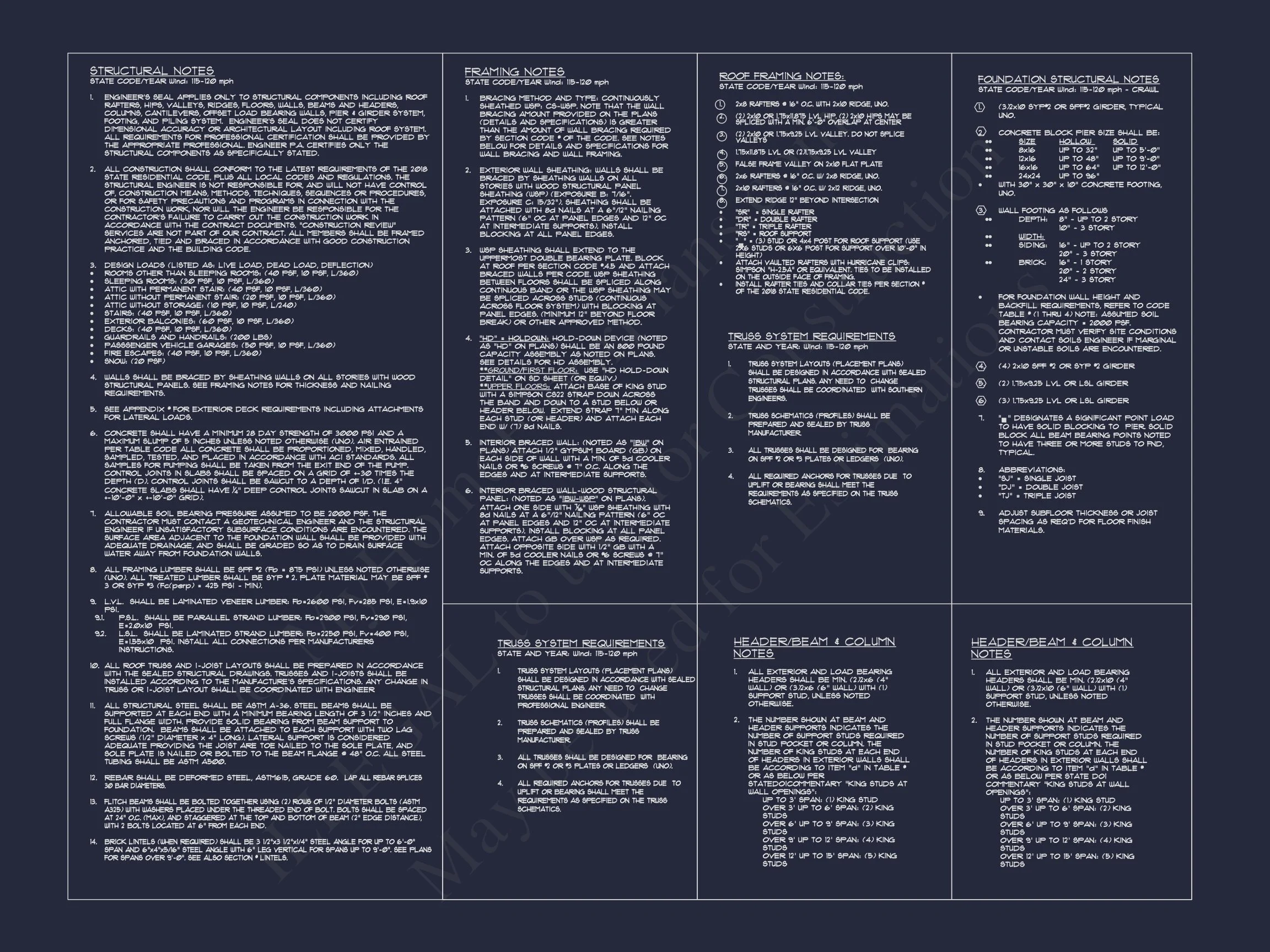 14-1451 HOUSE PLAN - Elegant House Plan Design with CAD & Blueprint Architecture 17 Elegant house Plan Design with CAD & Blueprint Architecture
