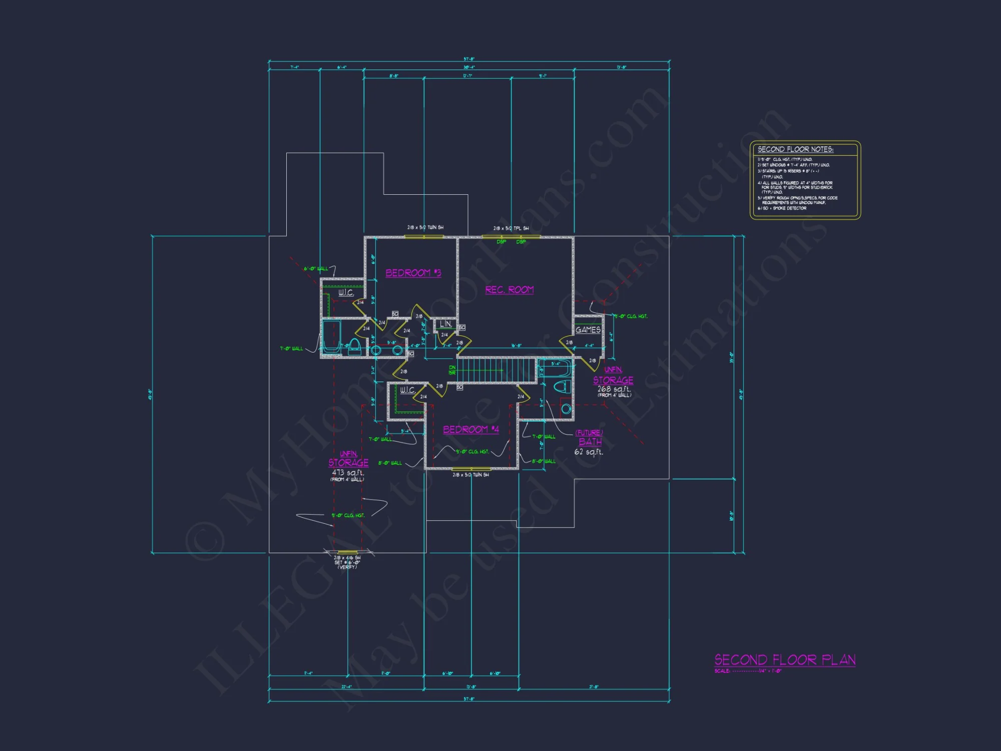 Craftsman-Style house Plan: Expert CAD Designs & Floor Plans