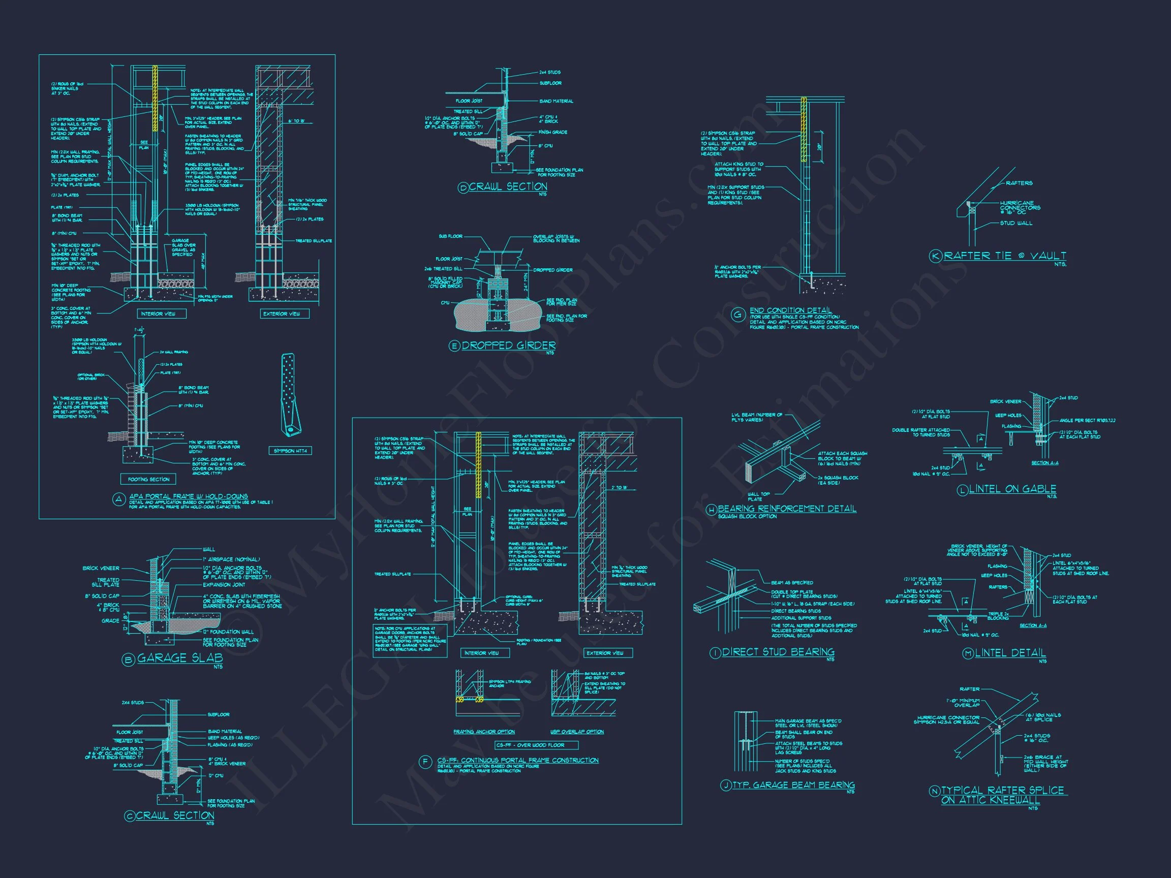 CAD Design