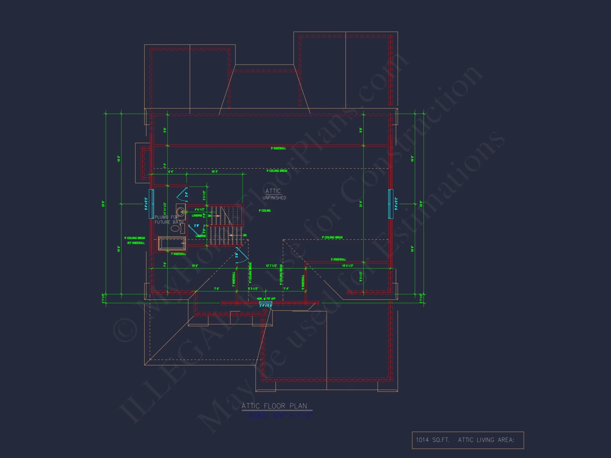 CAD Design