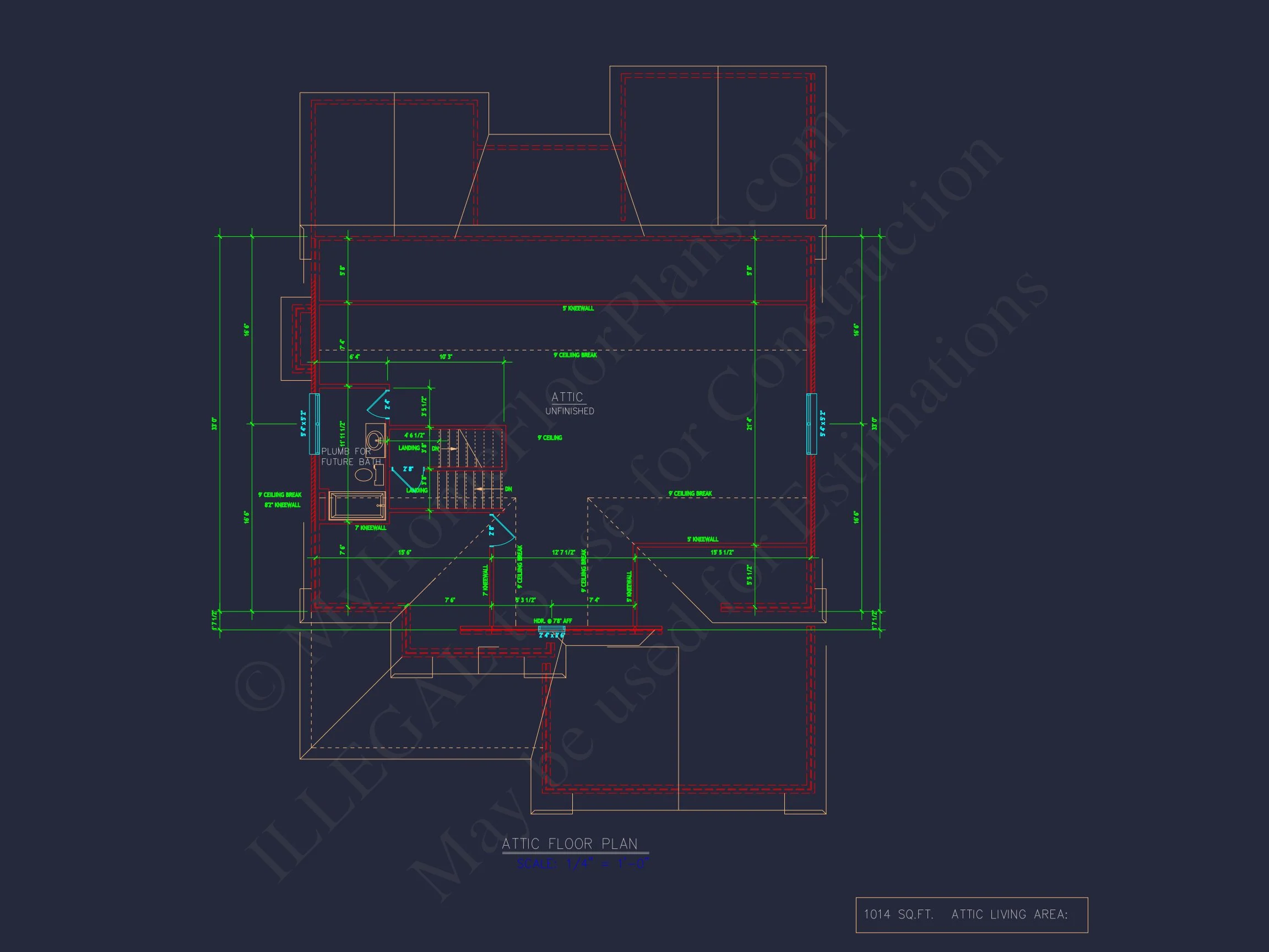 CAD Design