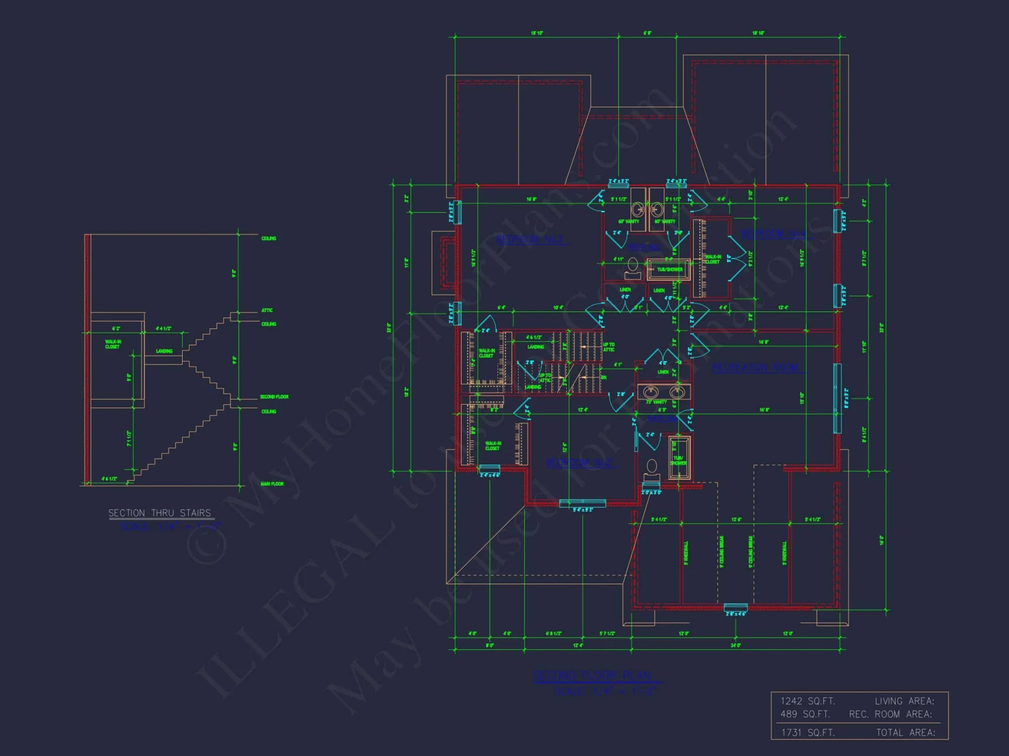 CAD Design