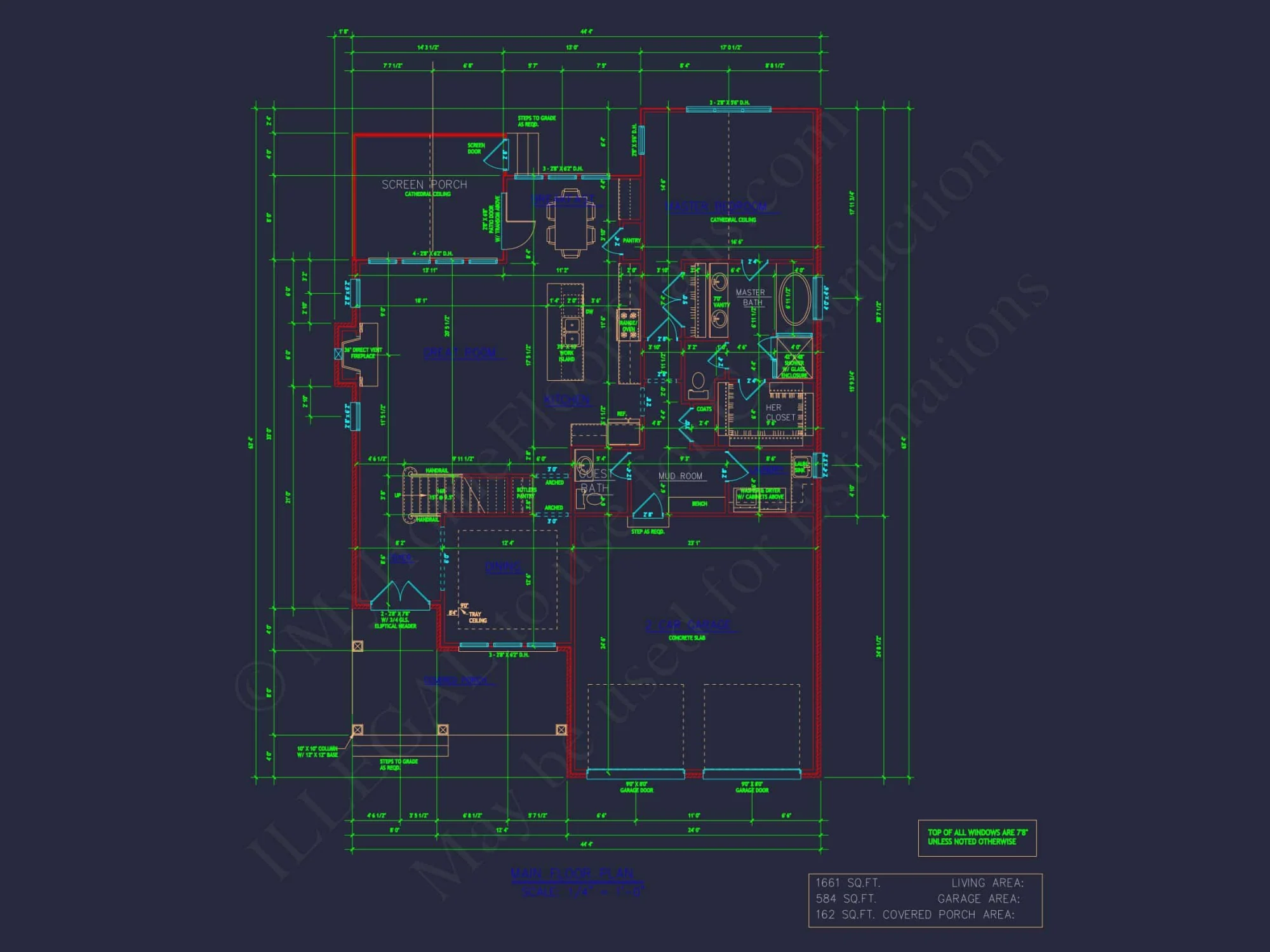 CAD Design
