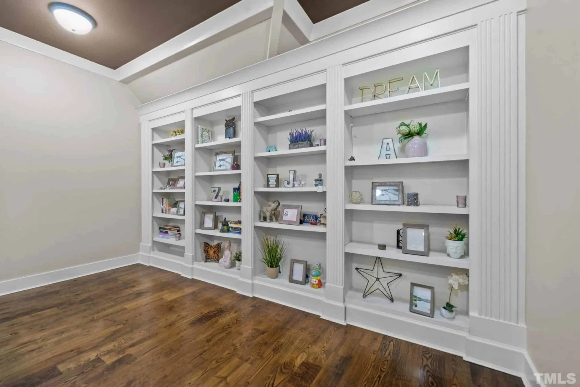 Stunning Craftsman house Design with 3 Floors and CAD Plan