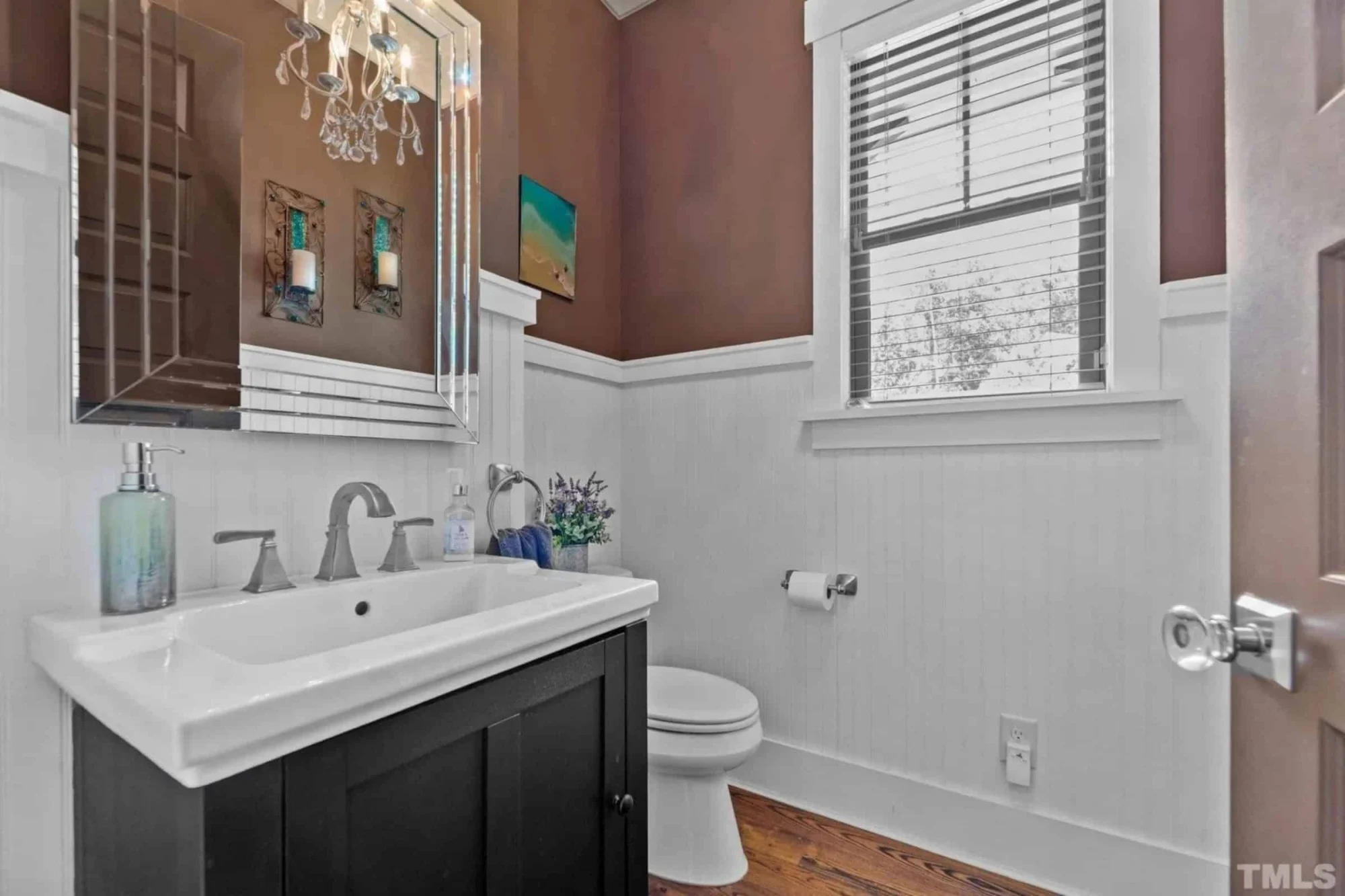 Stunning Craftsman house Design with 3 Floors and CAD Plan