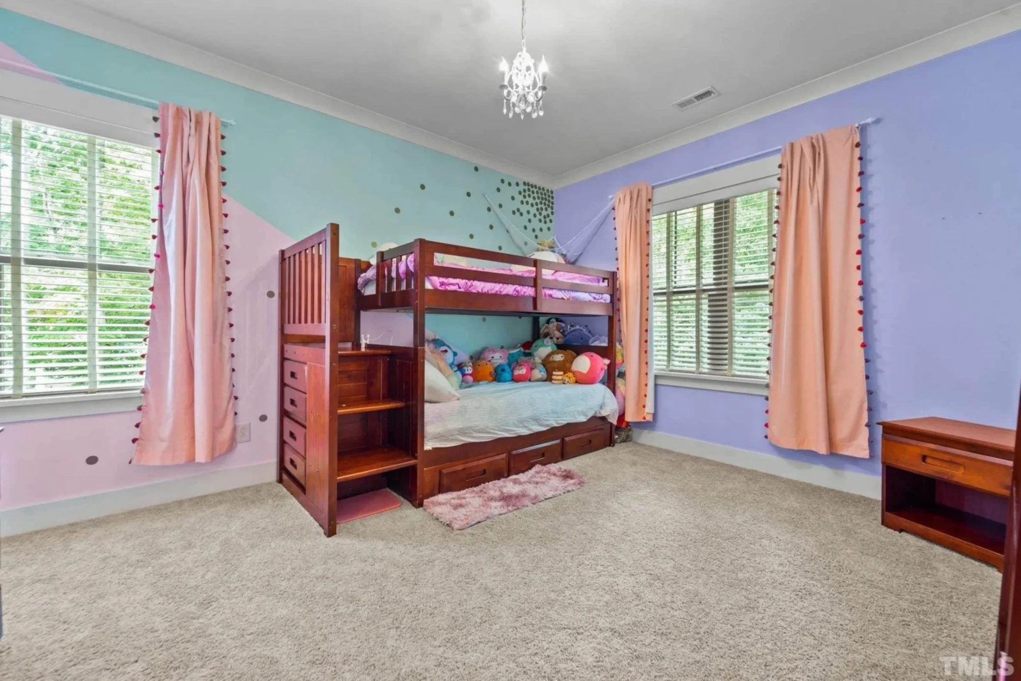 Stunning Craftsman house Design with 3 Floors and CAD Plan