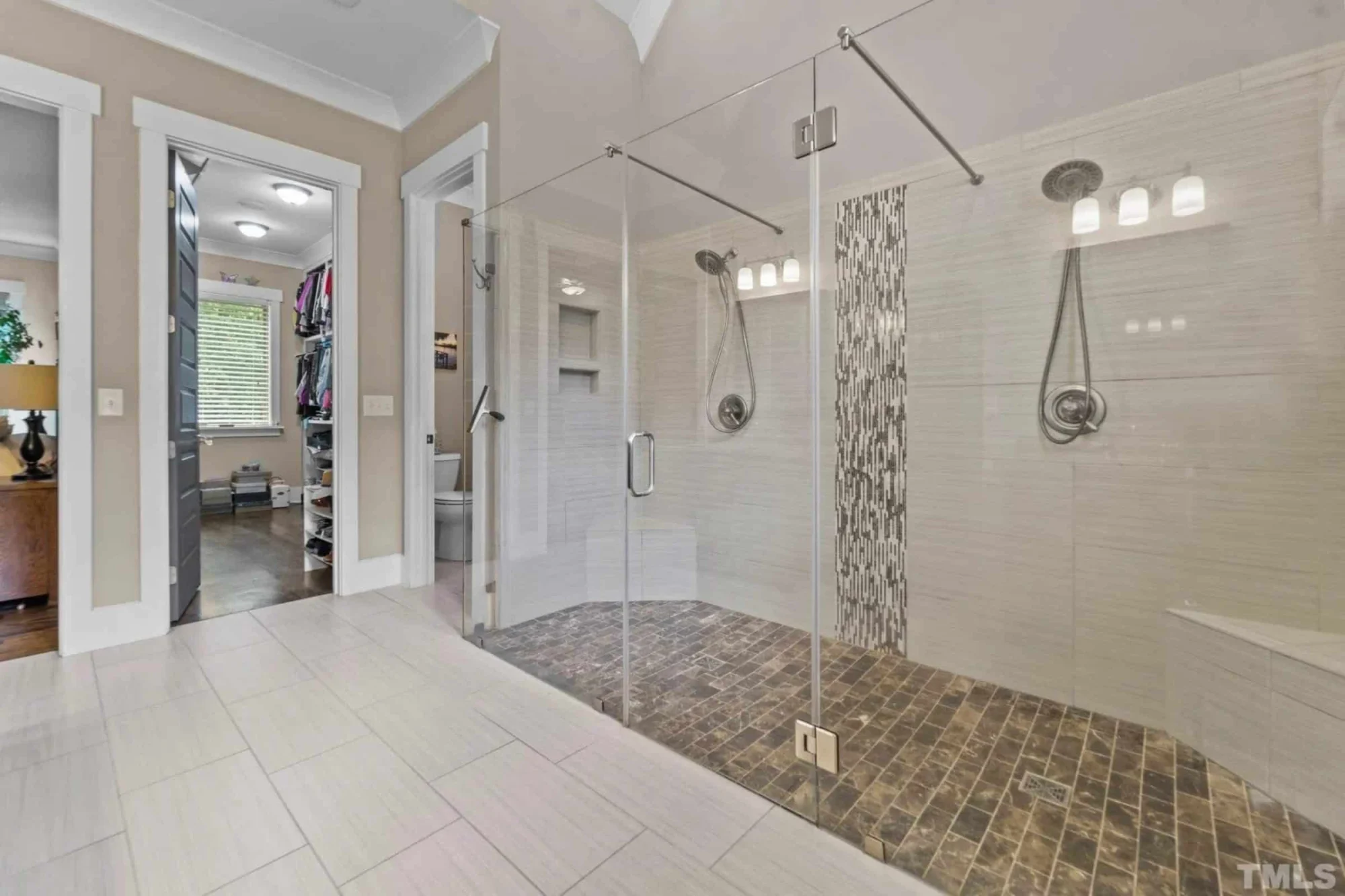 Stunning Craftsman house Design with 3 Floors and CAD Plan