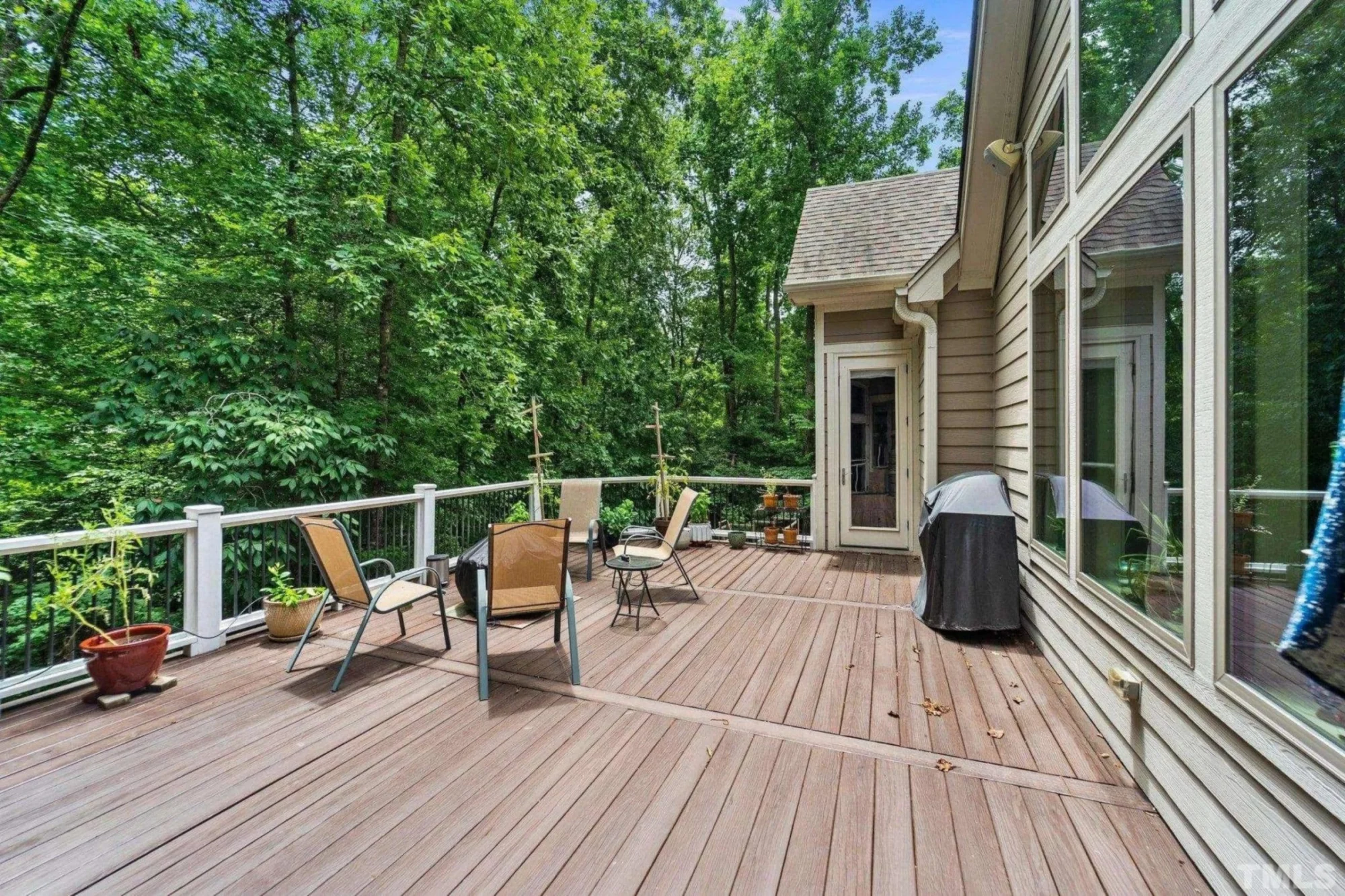 Stunning Craftsman house Design with 3 Floors and CAD Plan