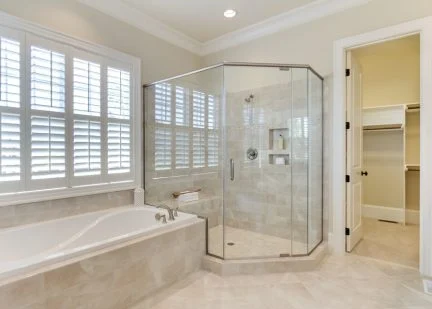 13-1770 HOUSE PLAN - Elegant House Plan with 4 Bedrooms, CAD Design & Spacious Blueprint 21 Elegant house Plan with 4 Bedrooms, CAD Design & Spacious Blueprint